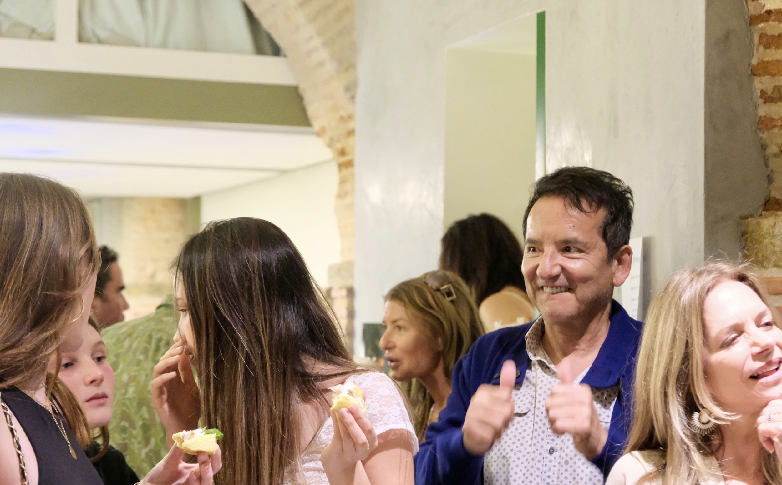 Screenshot 2024-04-13 at 09.36.29.png