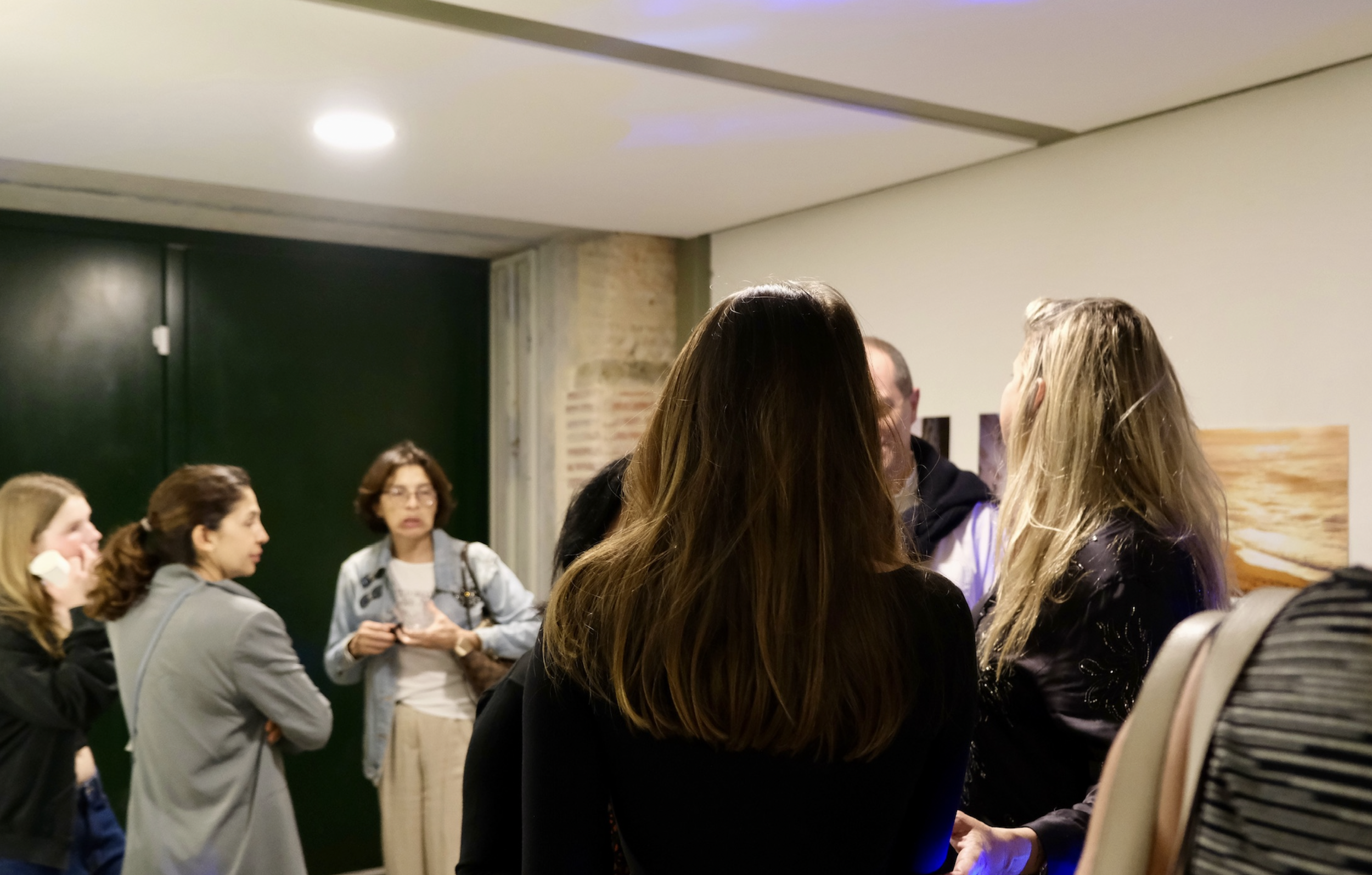 Screenshot 2024-04-13 at 09.37.34.png