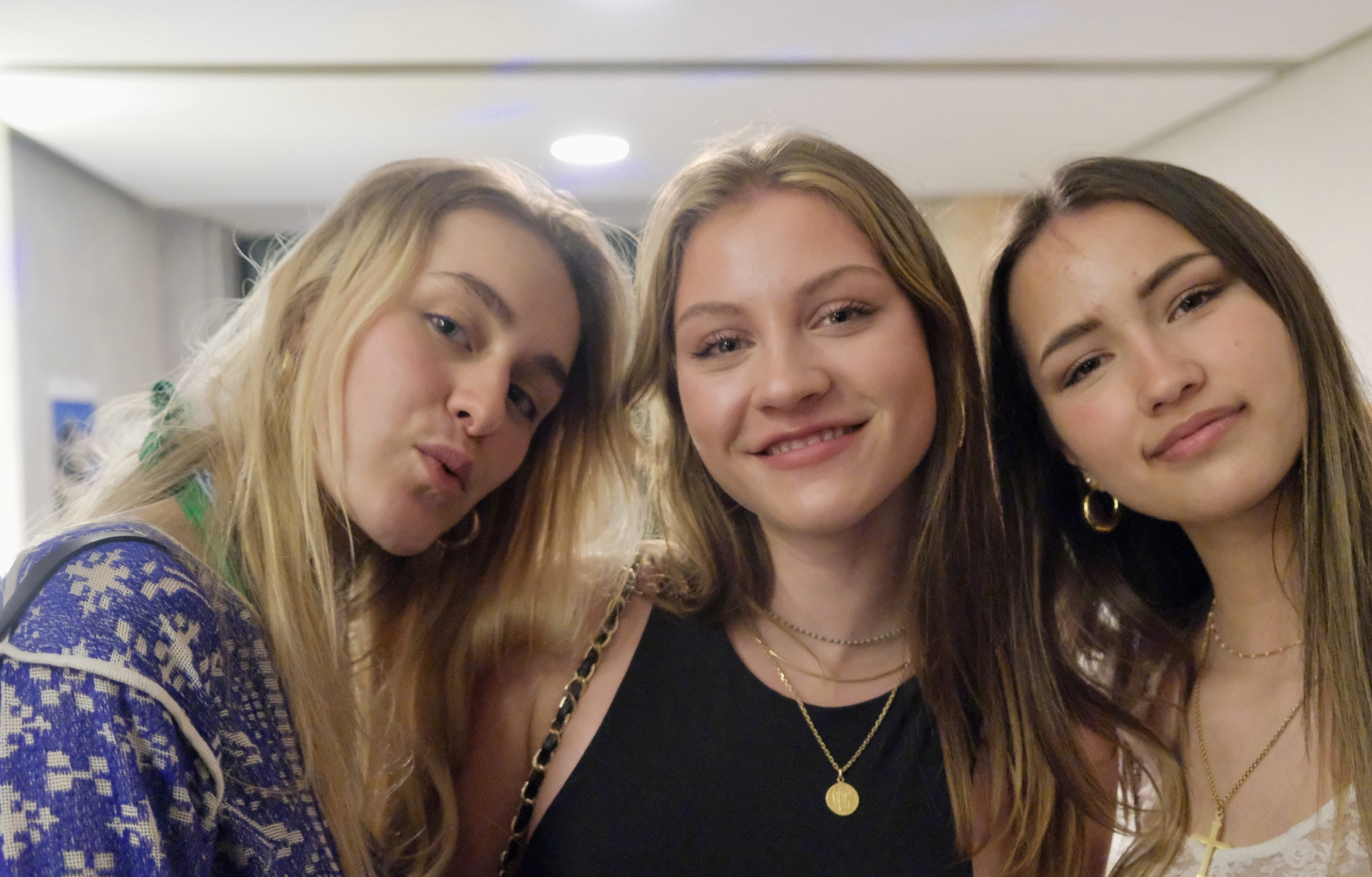 Screenshot 2024-04-13 at 09.34.47.png