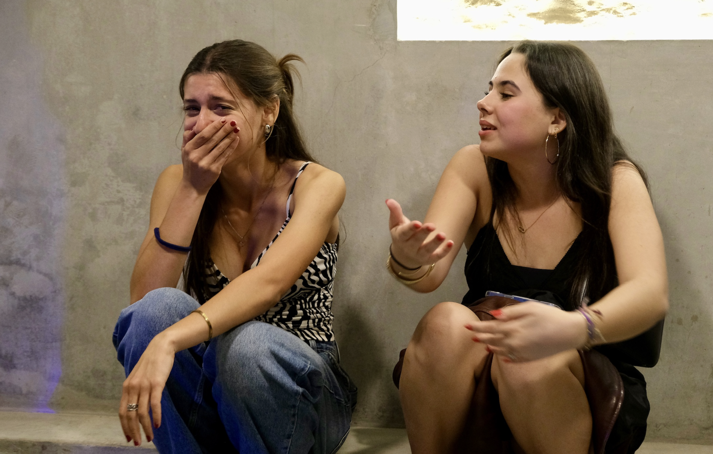 Screenshot 2024-04-13 at 09.37.53.png