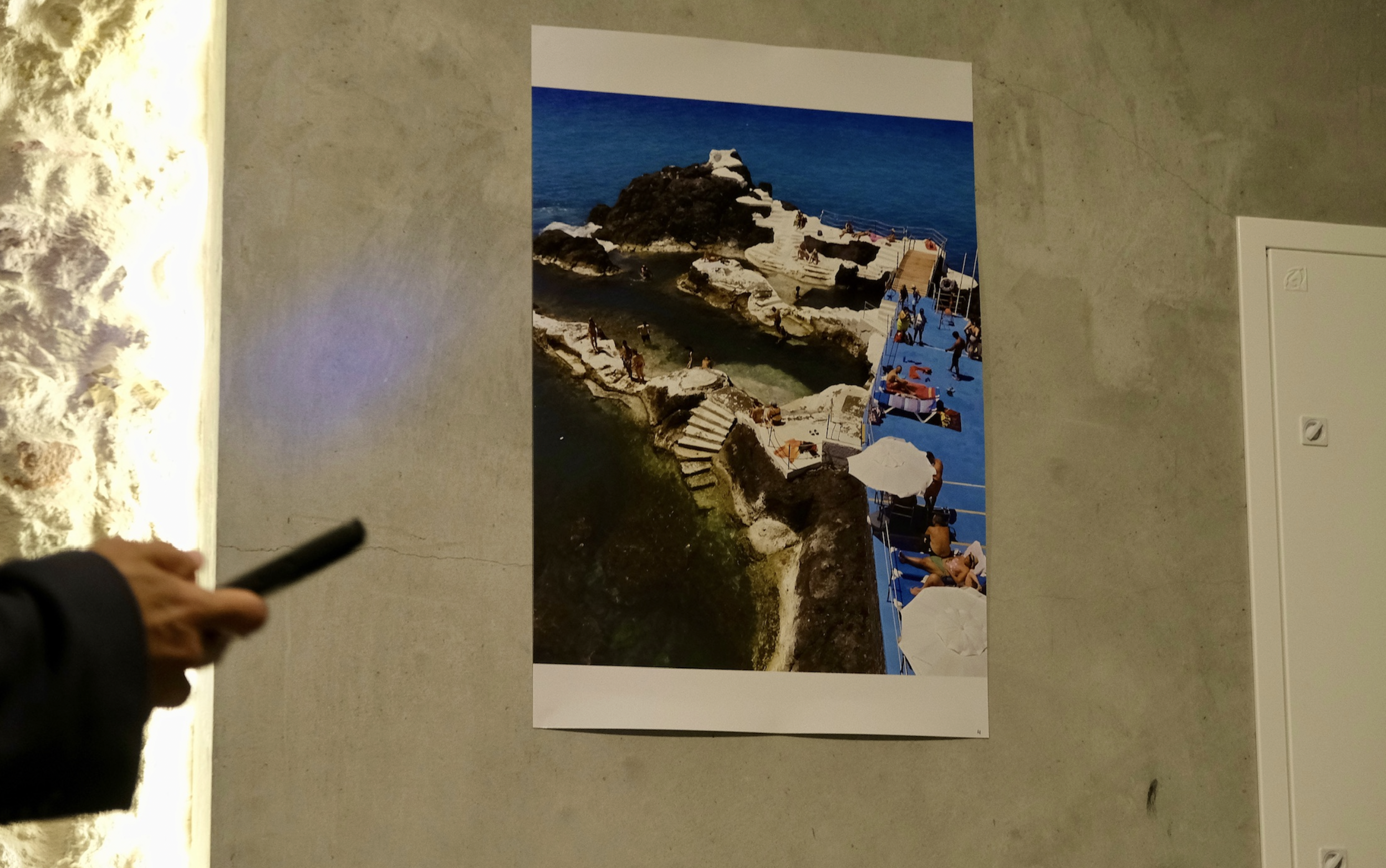 Screenshot 2024-04-13 at 09.38.17.png