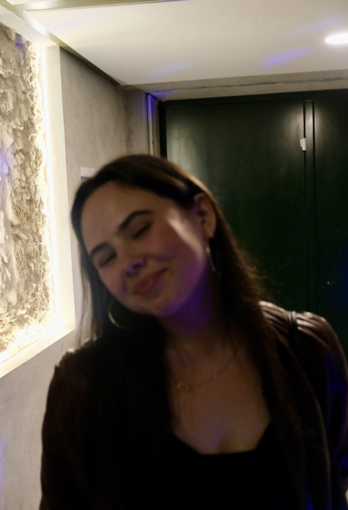 Screenshot 2024-04-13 at 09.35.13.png