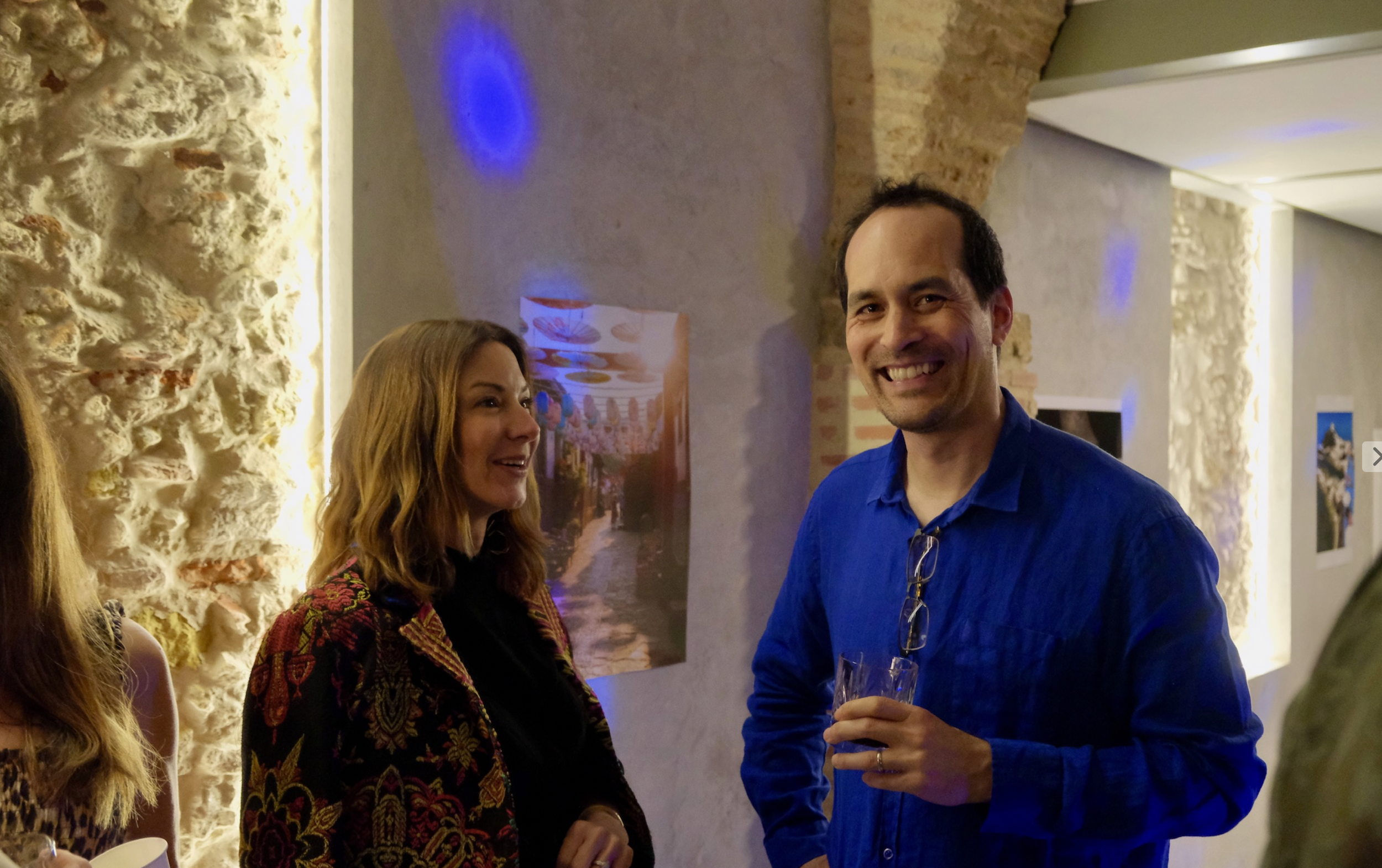 Screenshot 2024-04-13 at 09.33.58.png