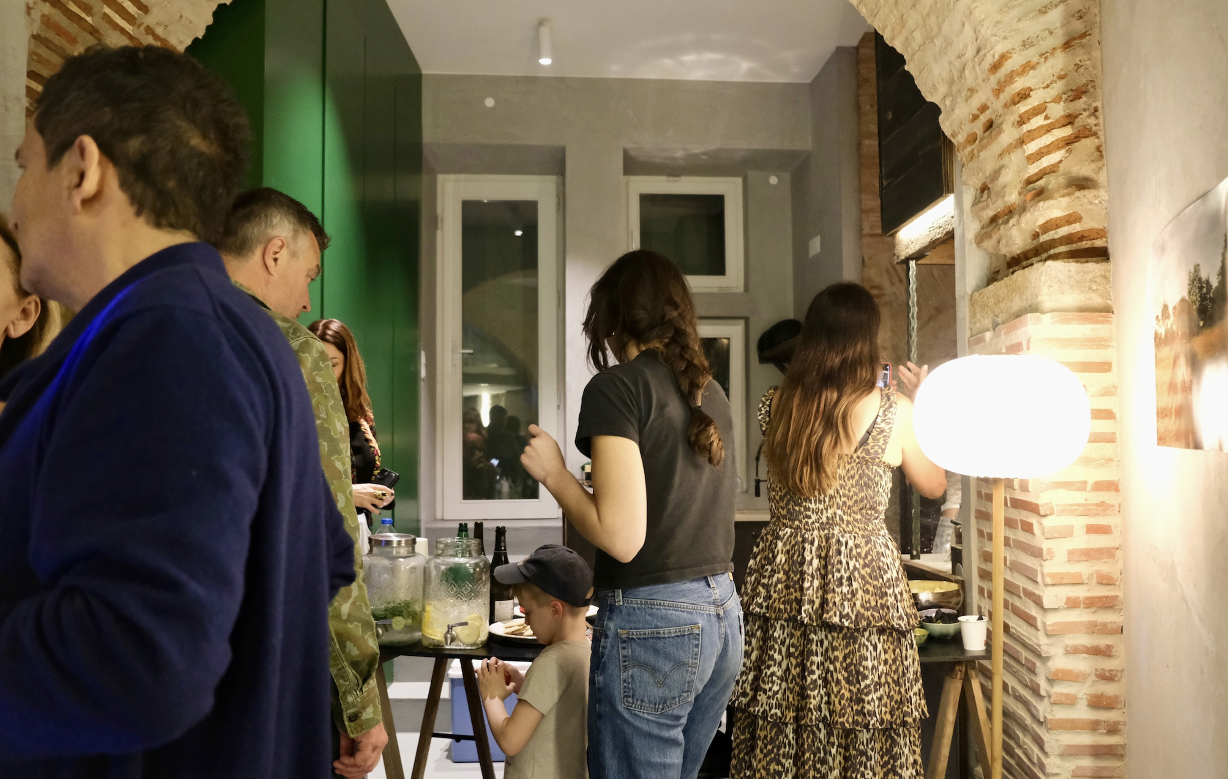 Screenshot 2024-04-13 at 09.37.19.png