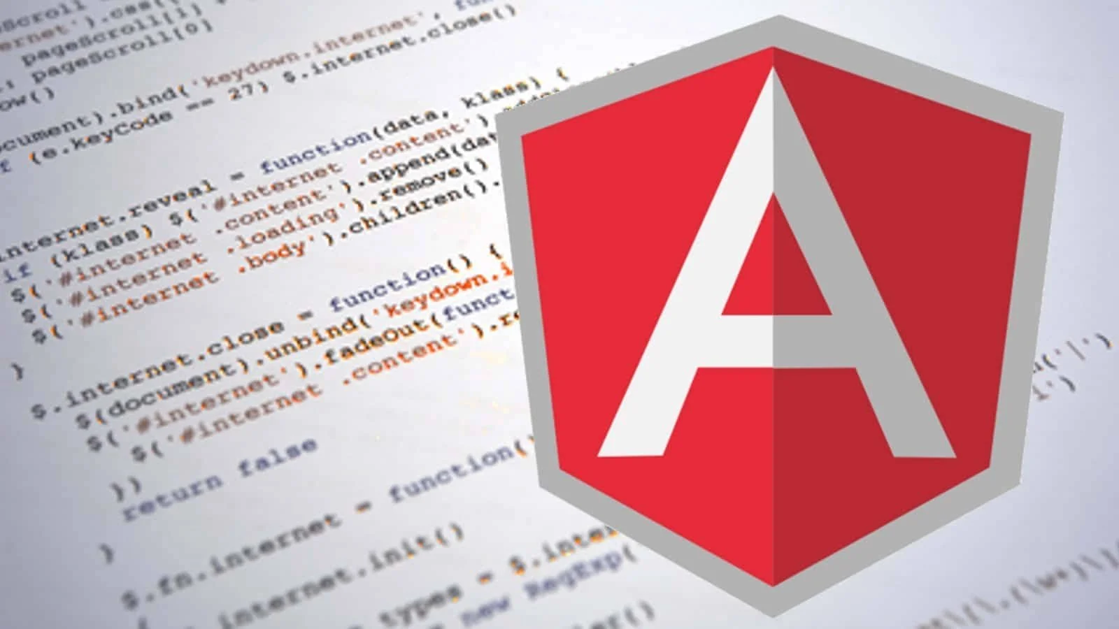 Angular — NextTaskAI