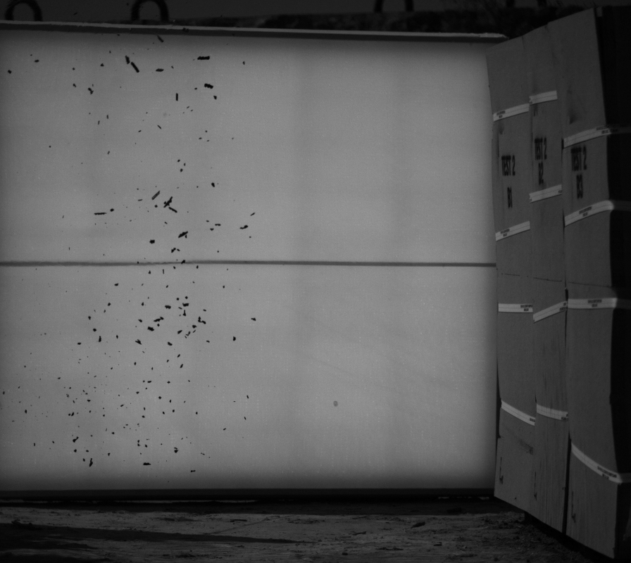 Frag Tracking Picture.png