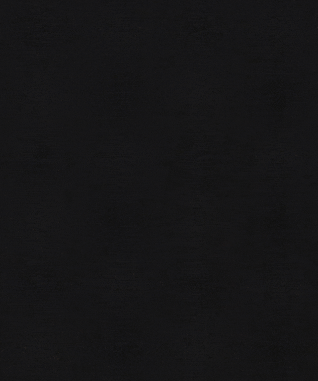 High Speed Fiber Optic Imaging.gif