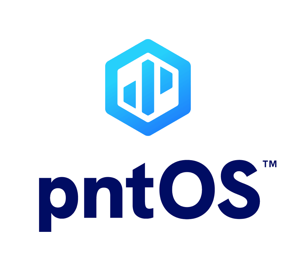PNT — IS4S