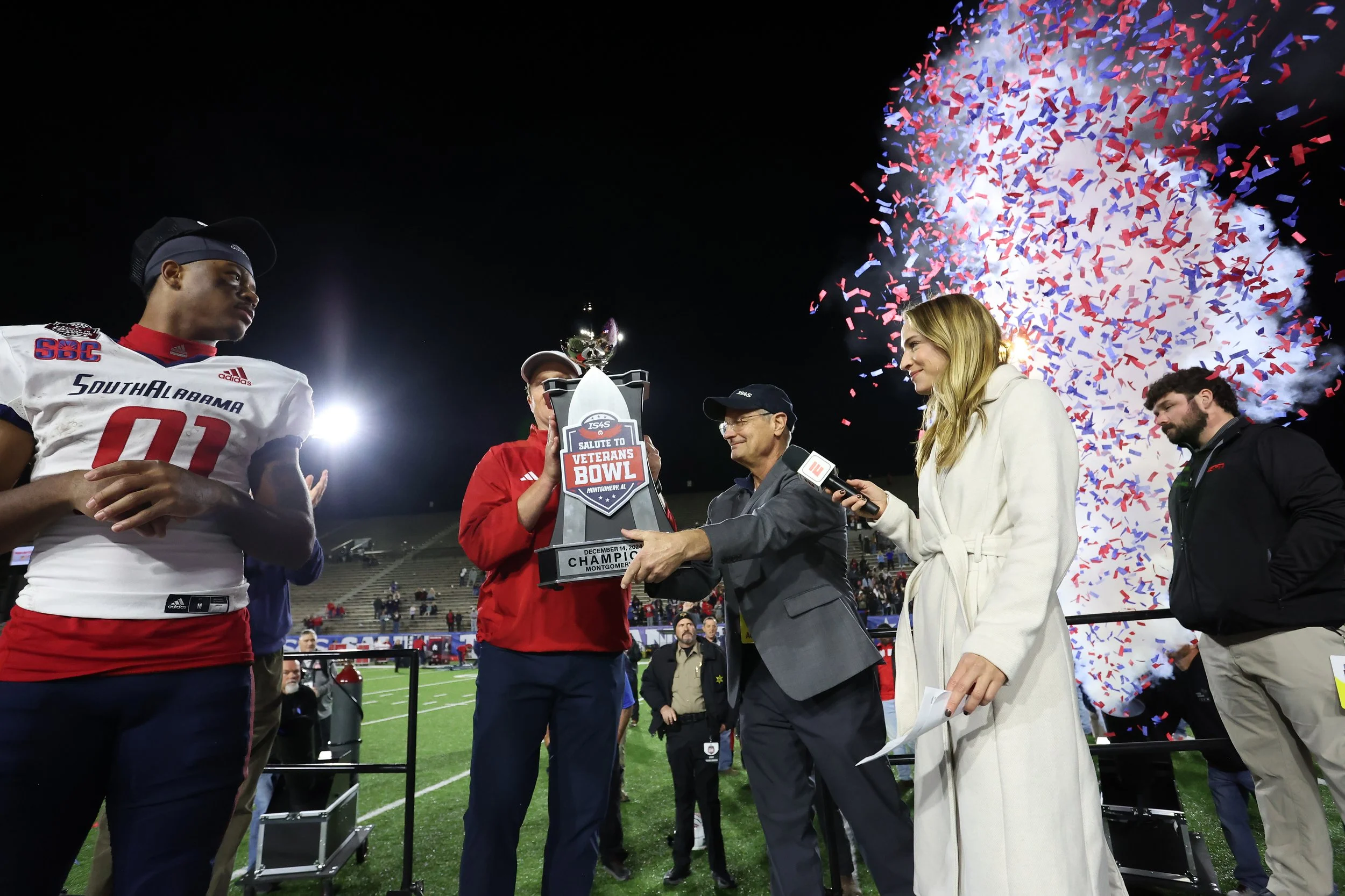 6a - Trophy.jpg