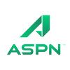 ASPN — IS4S