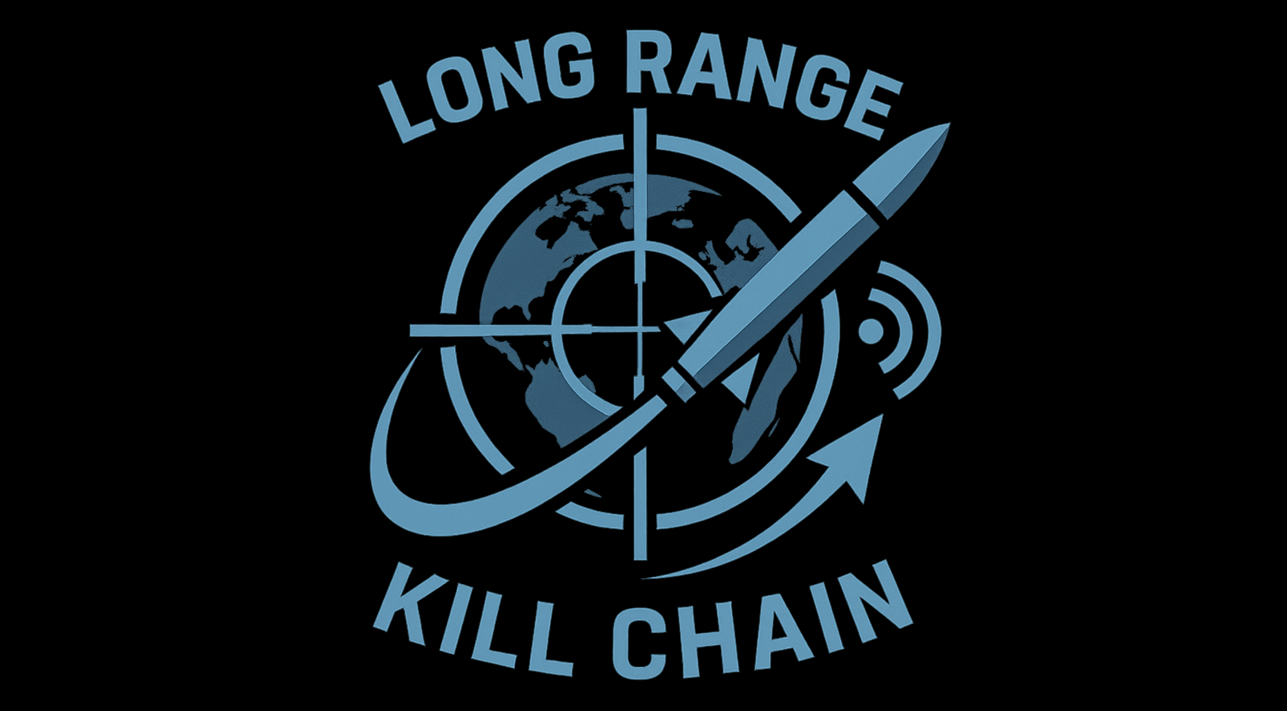 A screenshot of a collection of charts and a map with multiple lines over it.