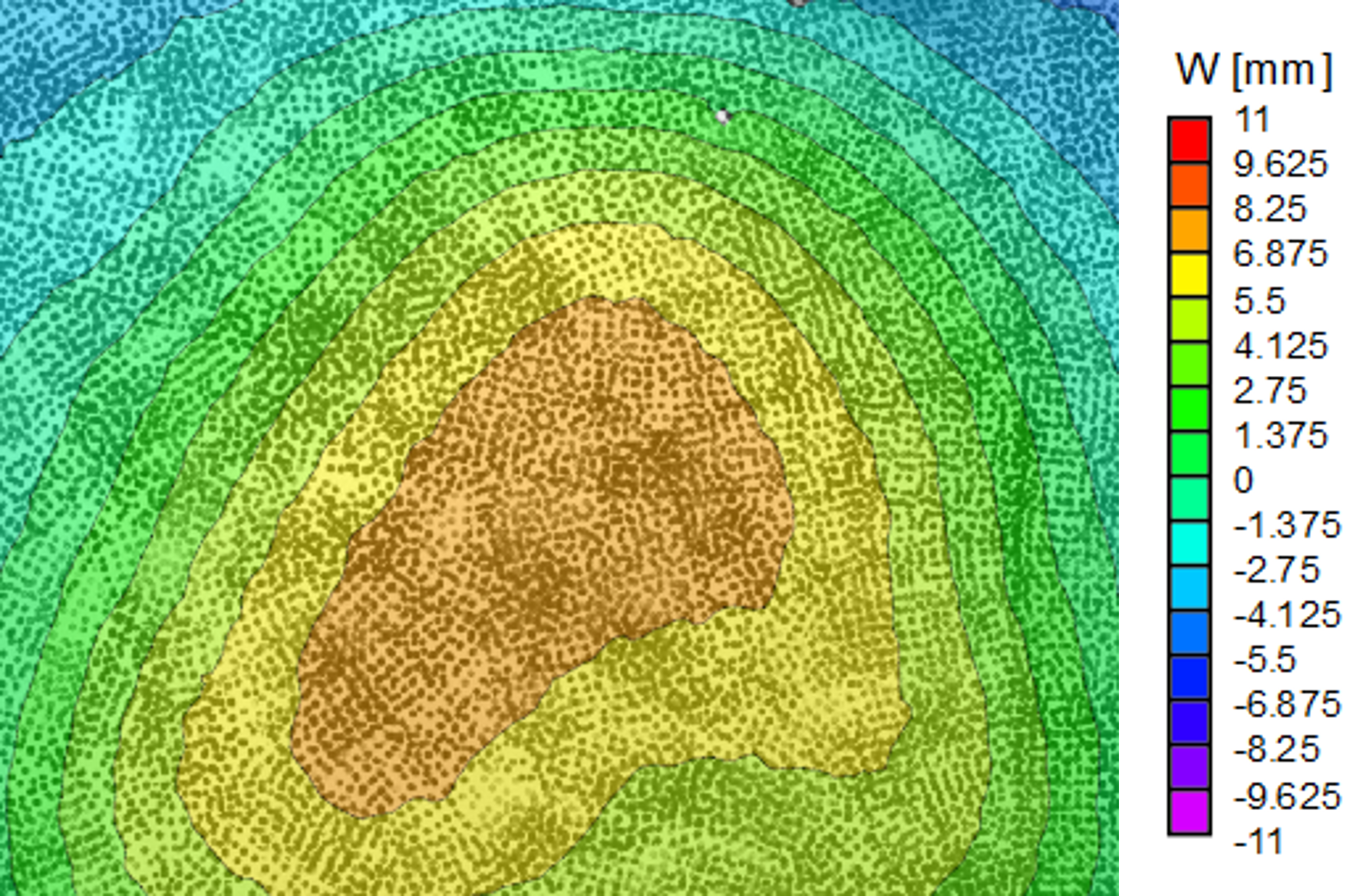 DIC Sample Image.png