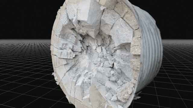 Photogrammetry Gif.gif