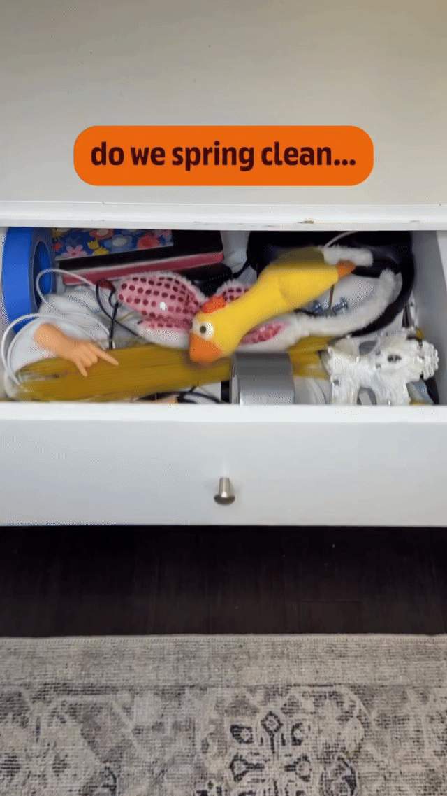 0522 (2).gif