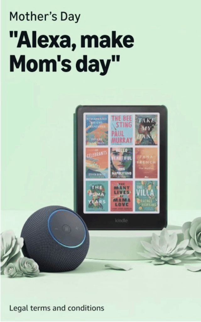 mothersdayGIF.gif