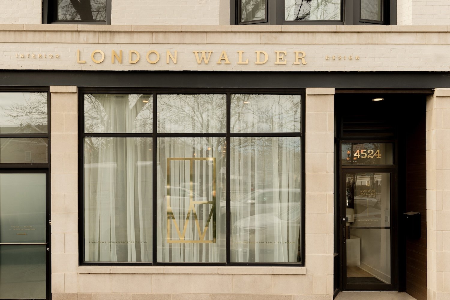 londonwalder_interiordesign_lifestyle_firm_headshots_portraits_smallbusiness--48.jpg