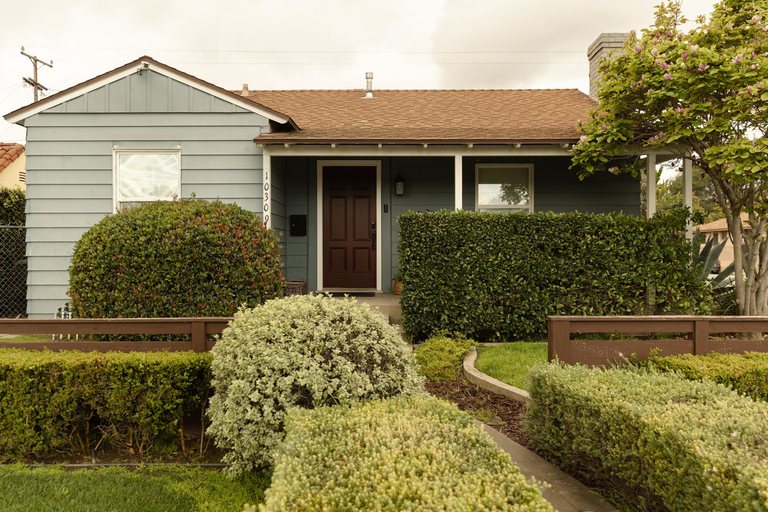 AirBnb_Lifestyle_social_content_creator_LA_Cozy_Home_Outdoor_Lifestyle_photography_VRBO-68.jpg