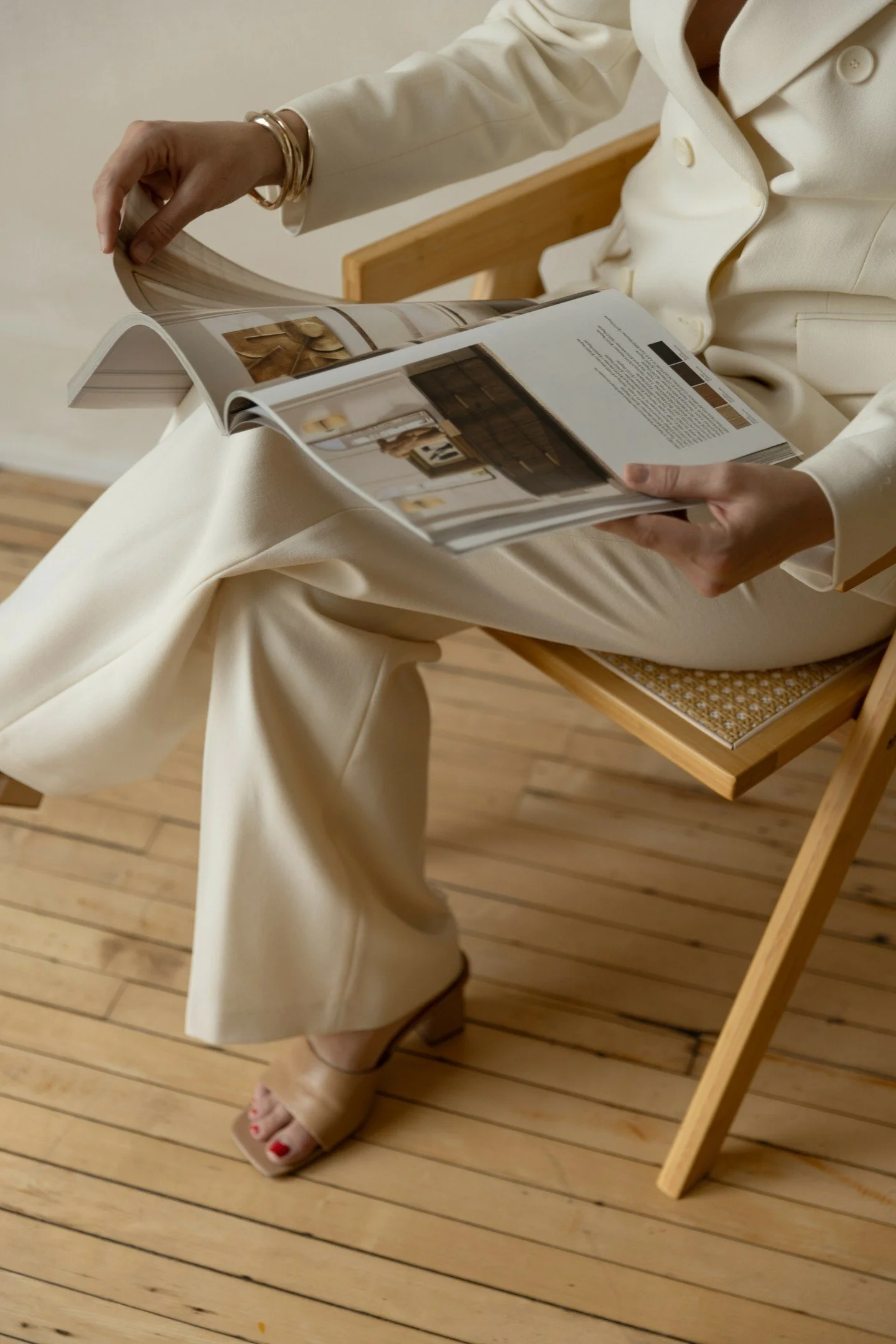 She's in her Founder Era ✨
@studiosunsetchicago
@_courtneygee_