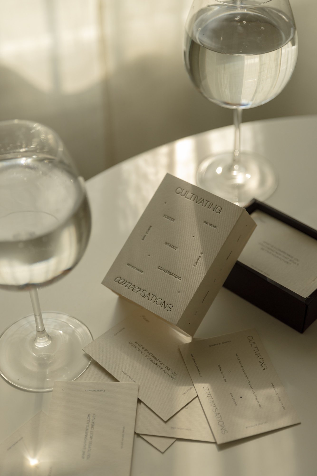 aesthetic_social_content_natural_light_patterns_WildeHouse_Intentional_Paper_goods-14.jpg