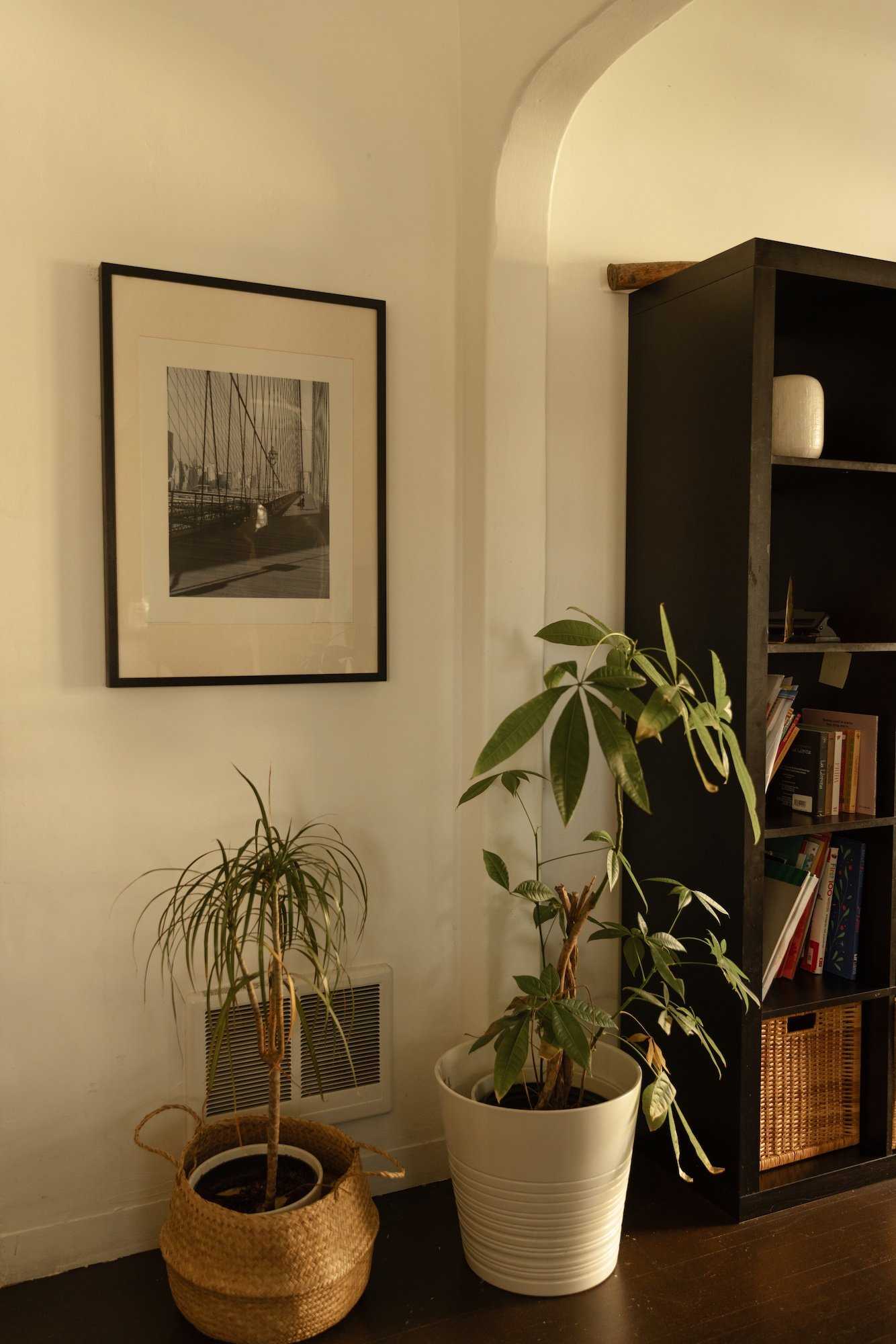 AirBnb_Lifestyle_social_content_creator_LA_Cozy_Home_Outdoor_Lifestyle_photography_VRBO-60.jpg