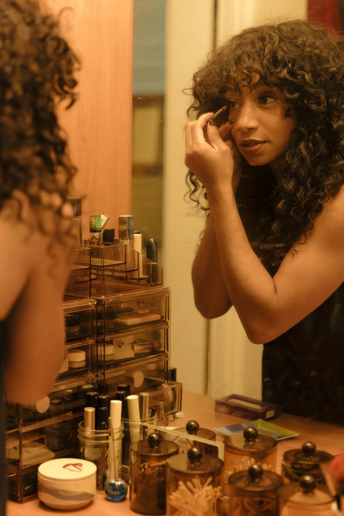 Personal_Branding_Celebrity_atHome_real_kitchen_film_portraits_lifestyle_blackwoman_actress_Monique_Coleman_highschoolmusical_portraits-2.jpg