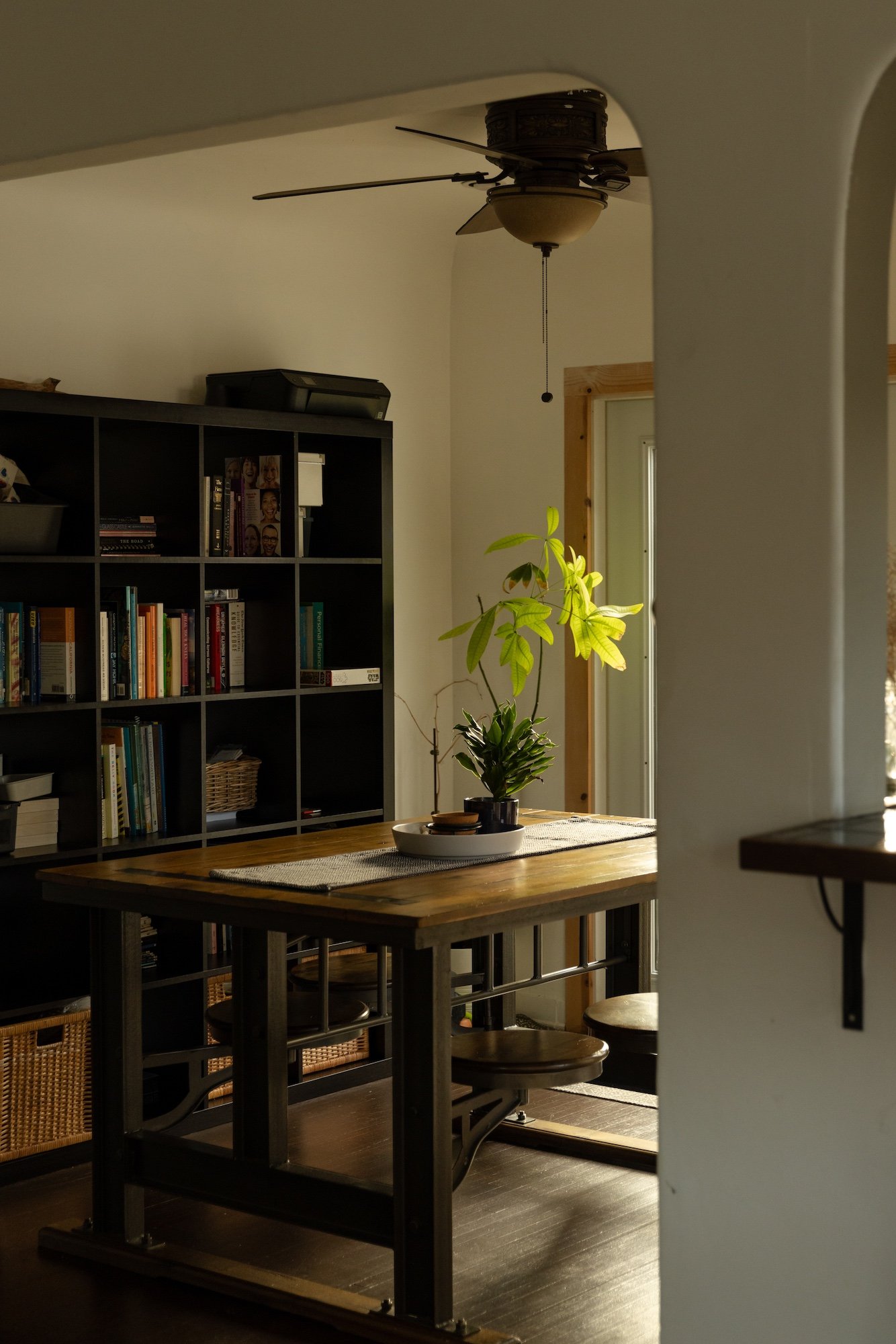 AirBnb_Lifestyle_social_content_creator_LA_Cozy_Home_Outdoor_Lifestyle_photography_VRBO-4.jpg