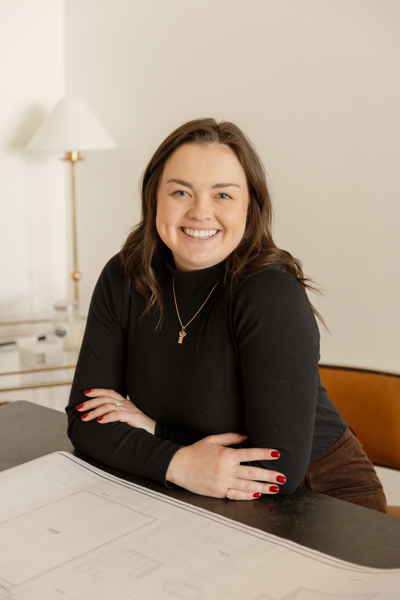 londonwalder_interiordesign_lifestyle_firm_headshots_portraits_smallbusiness--34.jpg