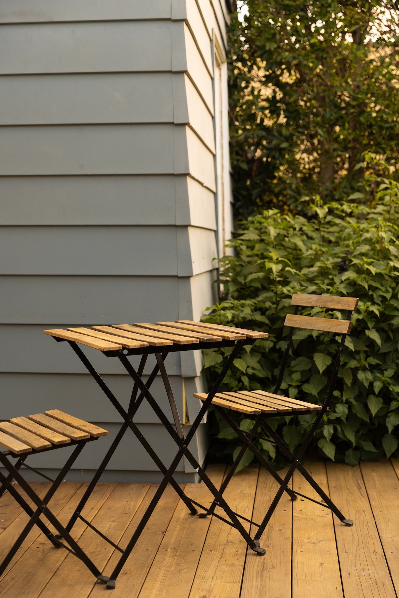 AirBnb_Lifestyle_social_content_creator_LA_Cozy_Home_Outdoor_Lifestyle_photography_VRBO-29.jpg