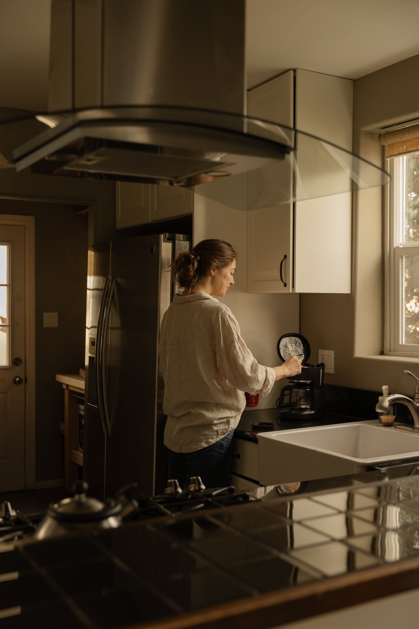 AirBnb_Lifestyle_social_content_creator_LA_Cozy_Home_Outdoor_Lifestyle_photography_VRBO-54.jpg