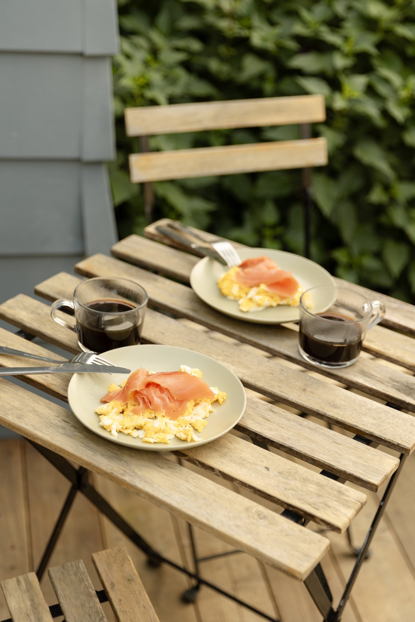 AirBnb_Lifestyle_social_content_creator_LA_Cozy_Home_Outdoor_Lifestyle_photography_VRBO-61.jpg