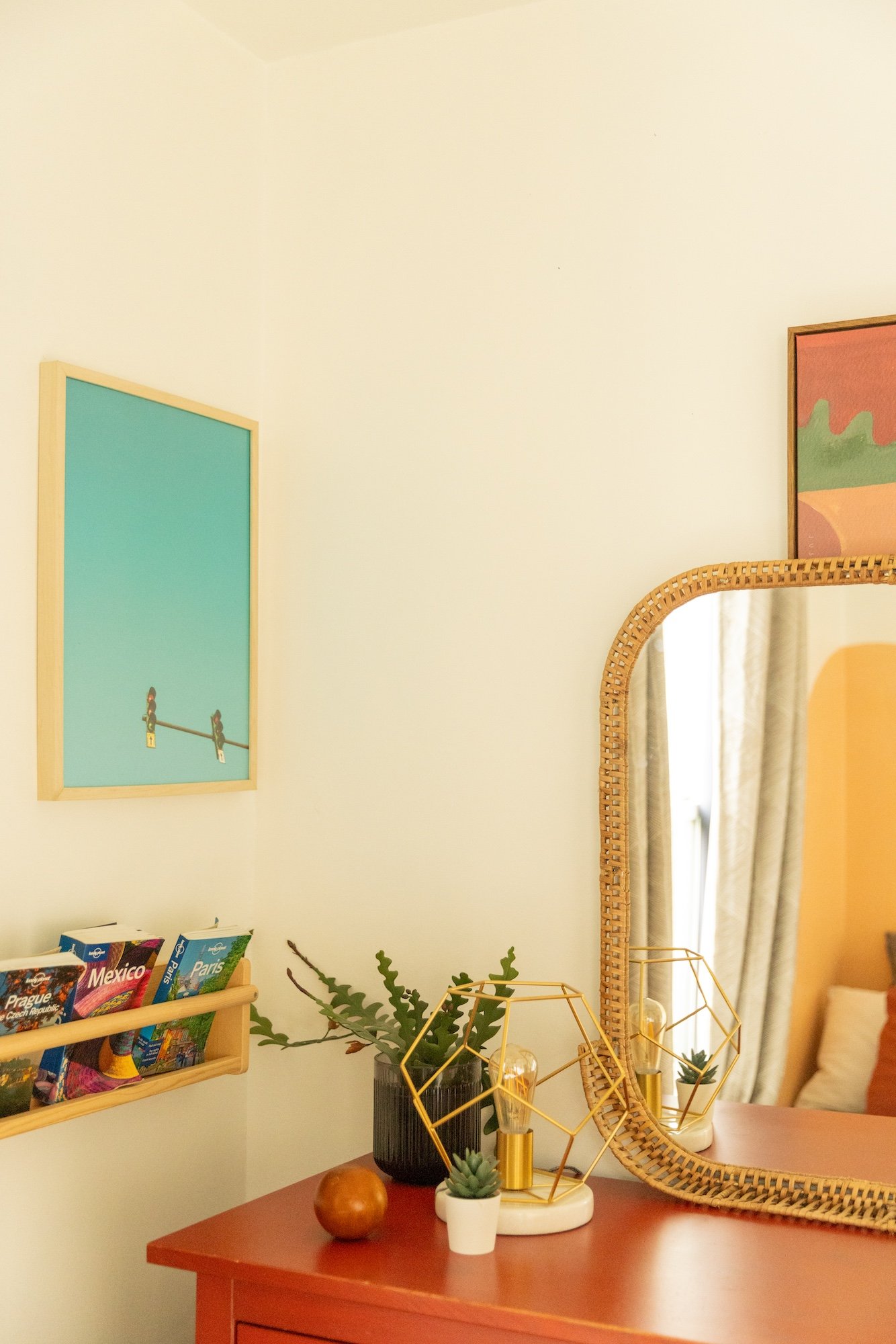 AirBnb_Lifestyle_social_content_creator_LA_Cozy_Home_Outdoor_Lifestyle_photography_VRBO-20.jpg