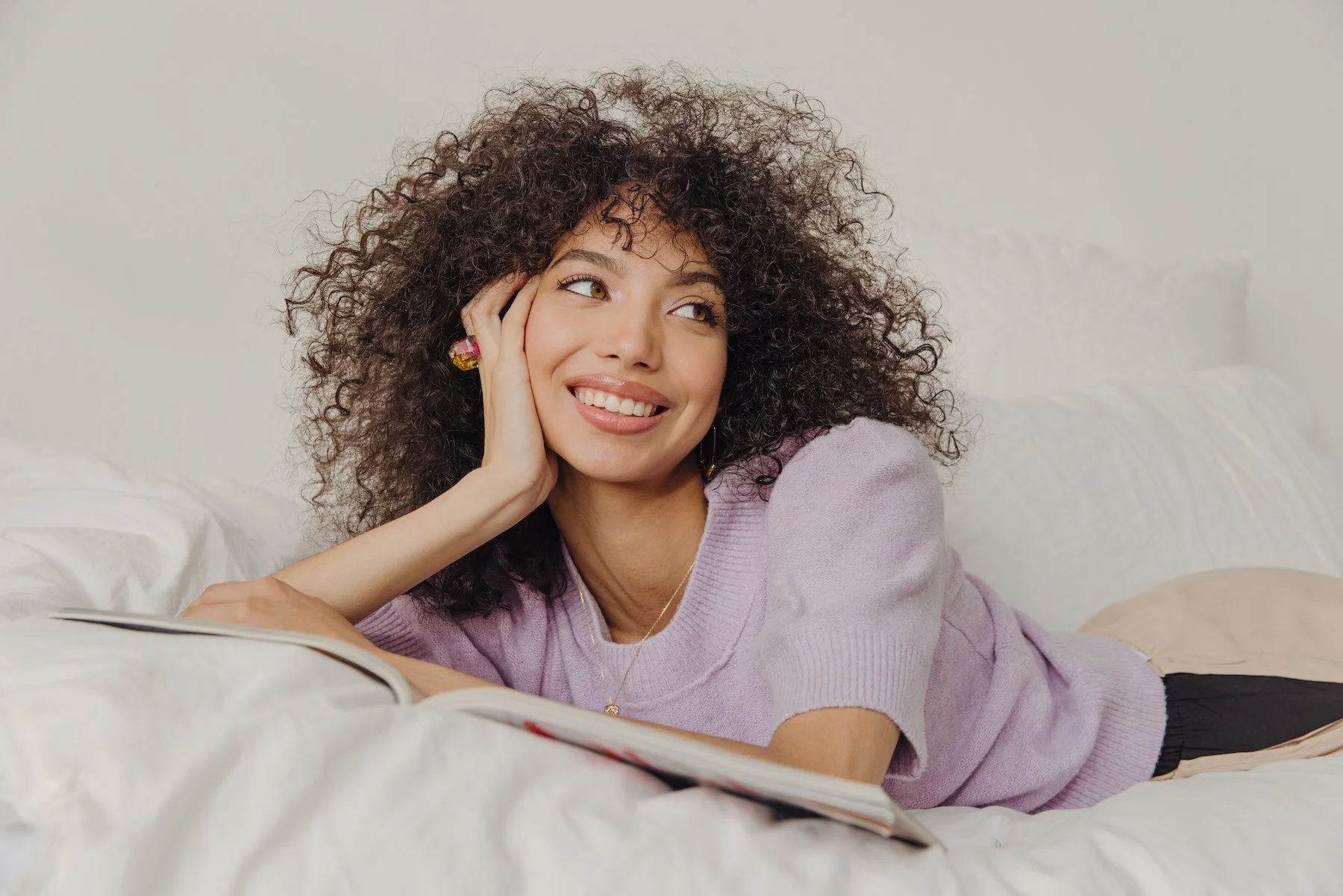 BWP_Juxtapose--14 copy.jpg