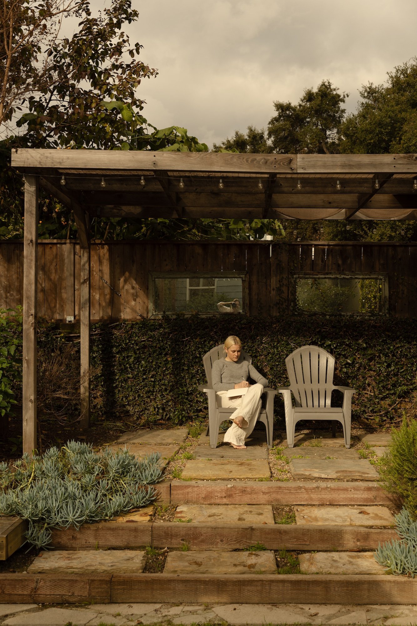 AirBnb_Lifestyle_social_content_creator_LA_Cozy_Home_Outdoor_Lifestyle_photography_VRBO-65.jpg