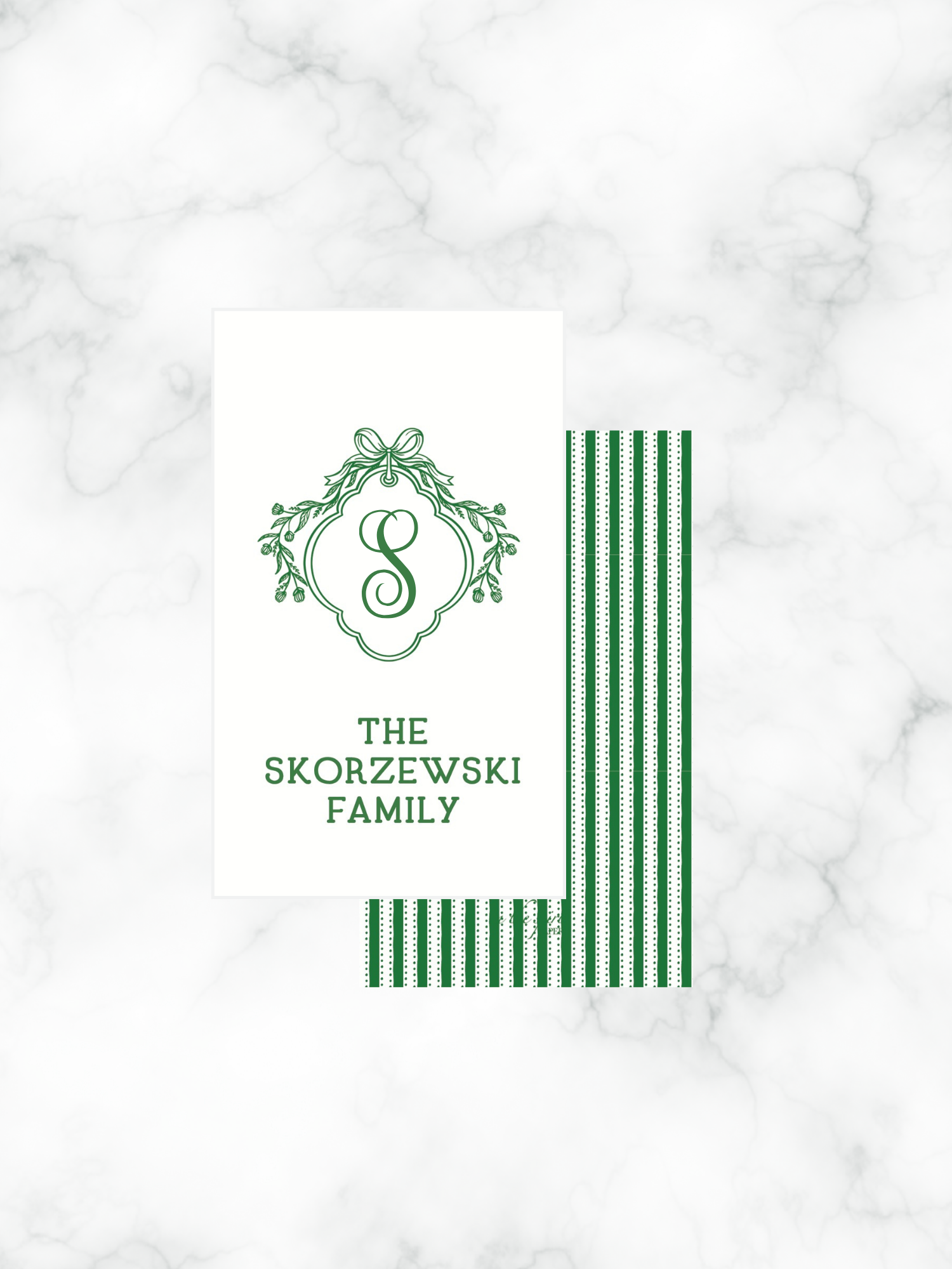website pic of green skorzewski tag.png