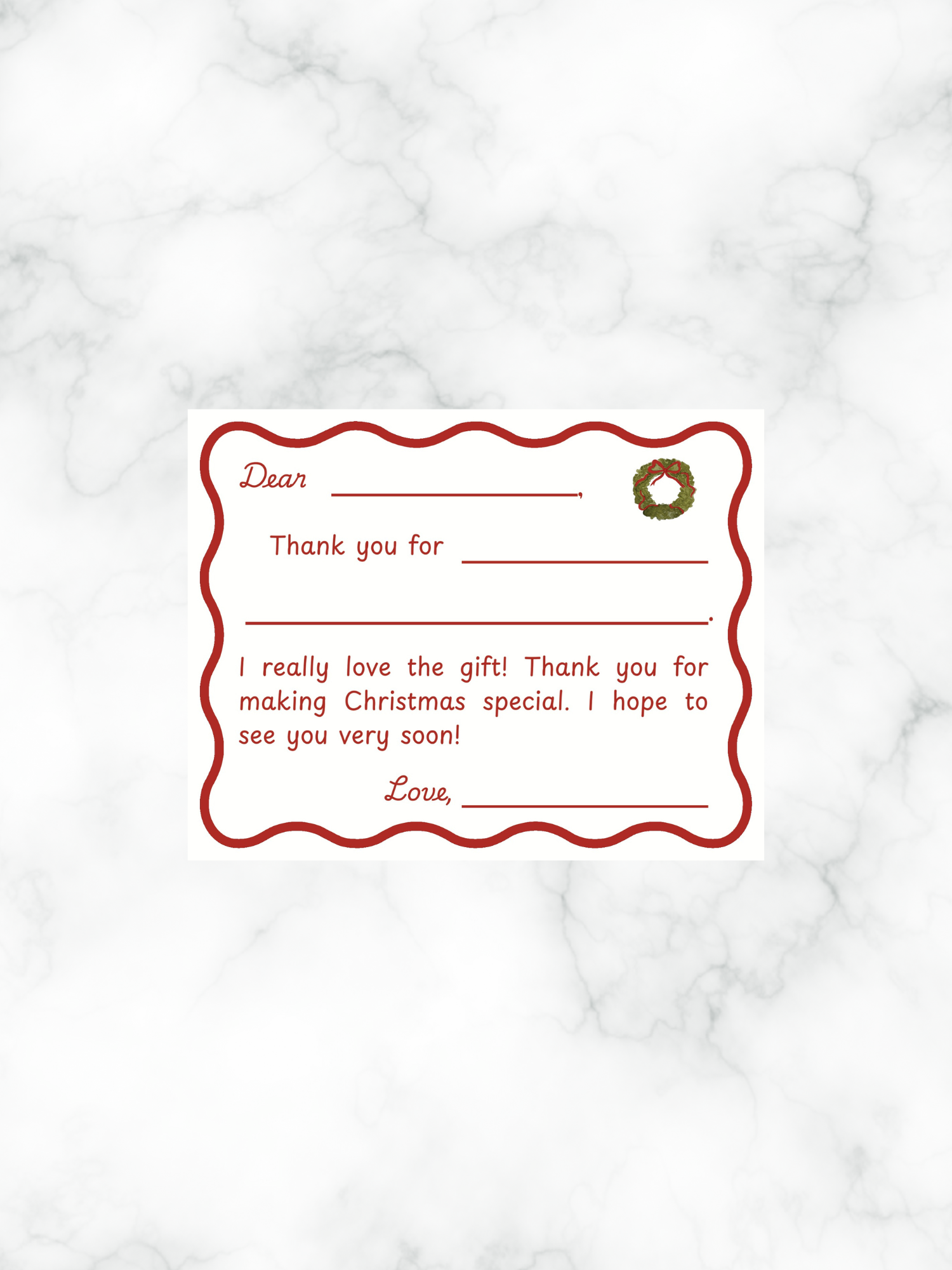 website pic FITB ND wreath wave.png