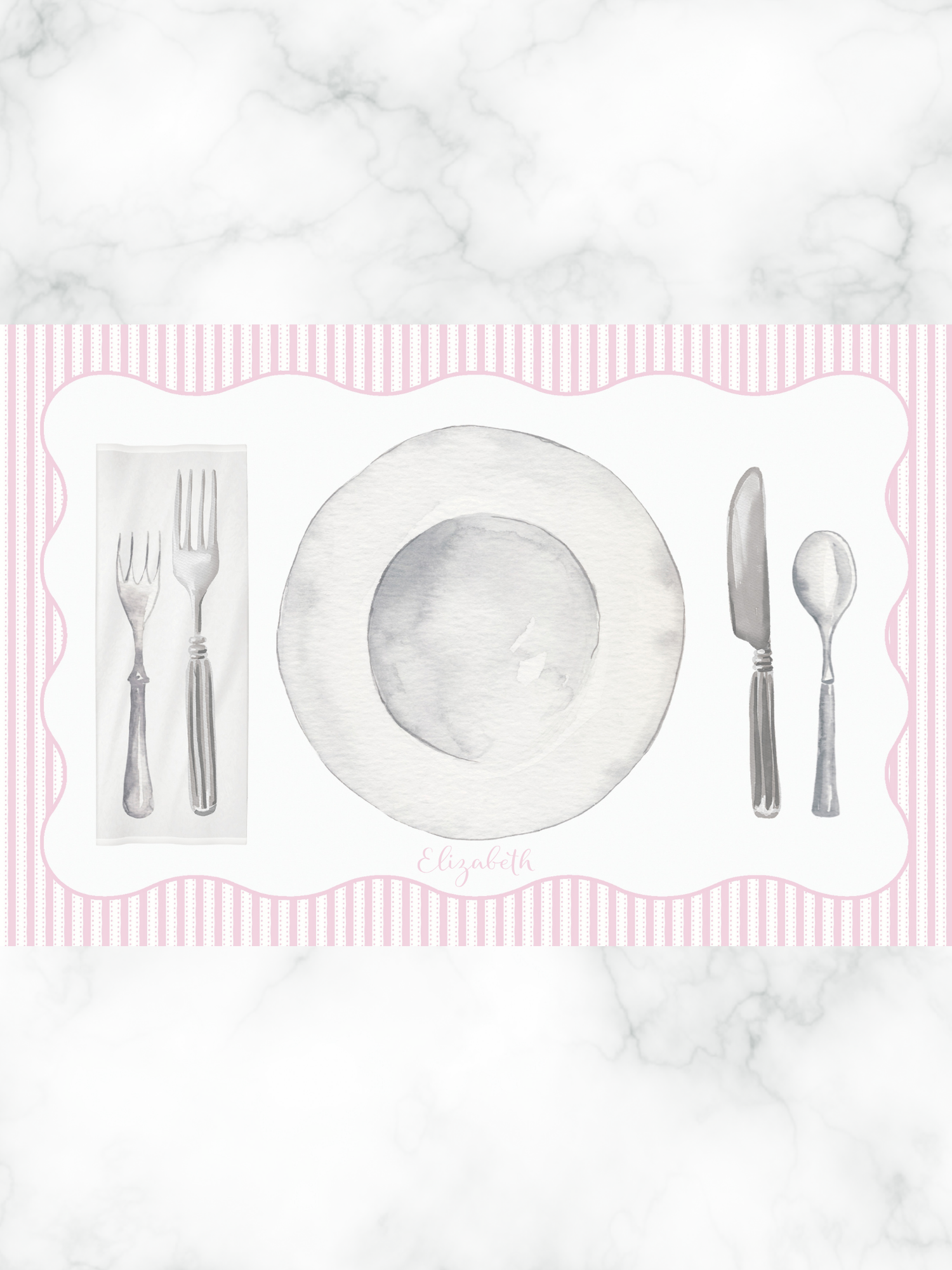 website pic of pink placemat name.png