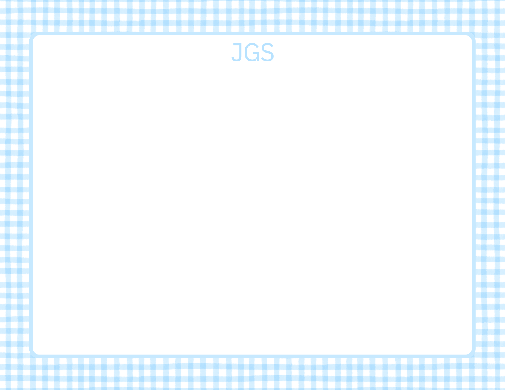JGSfinal.pdf.png
