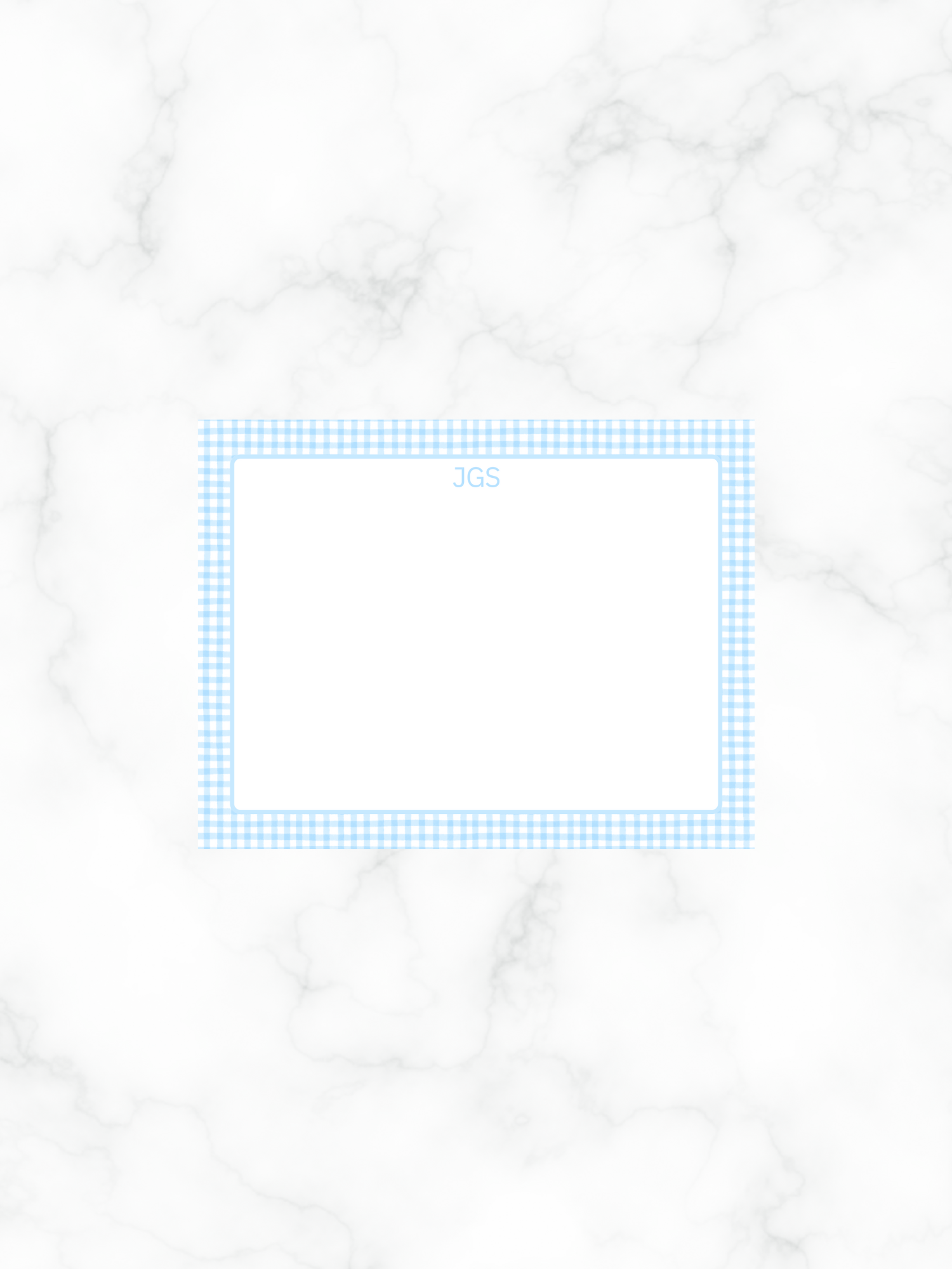 pic of gingham notecard.png