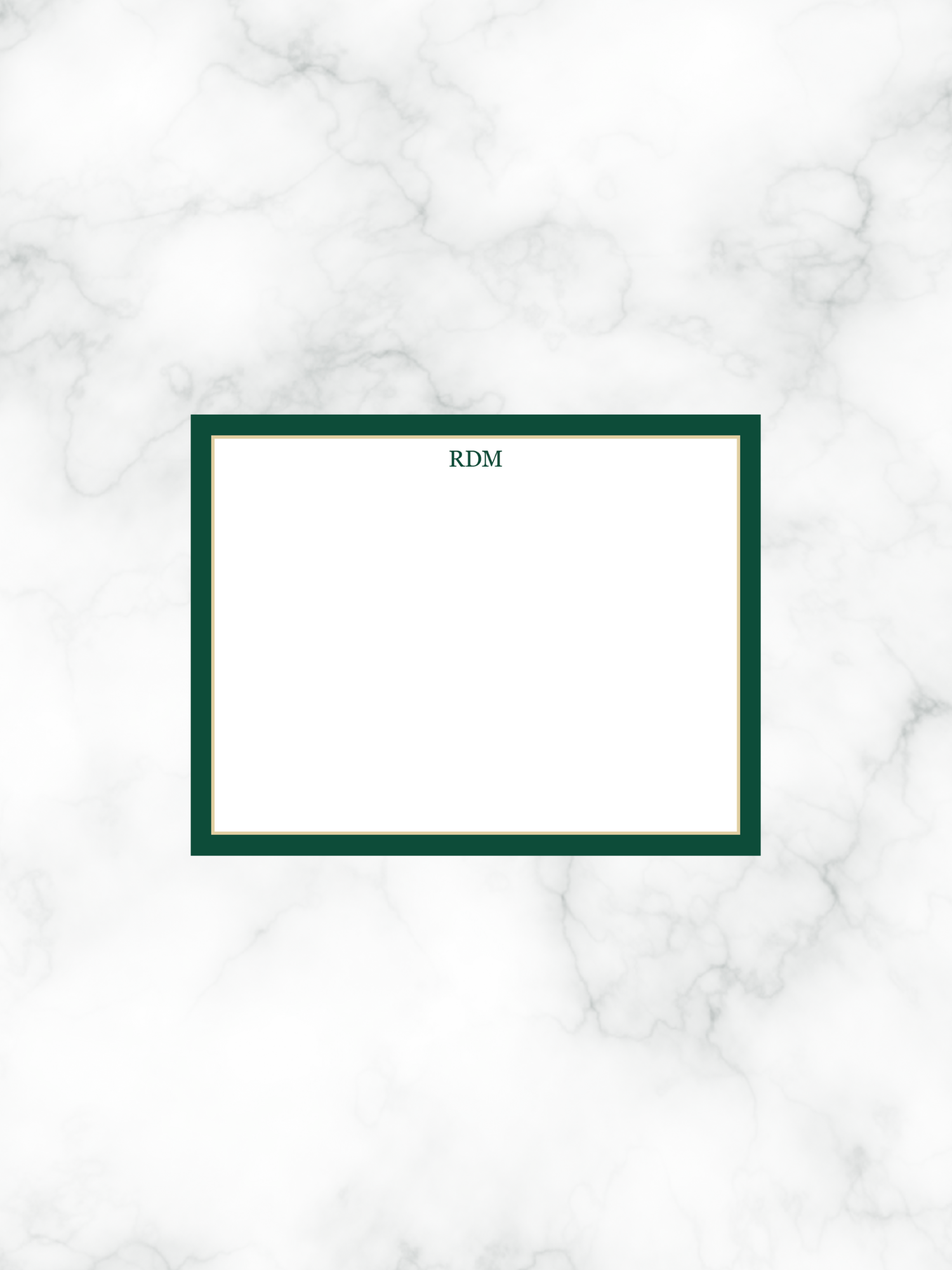pic of mens green border.png