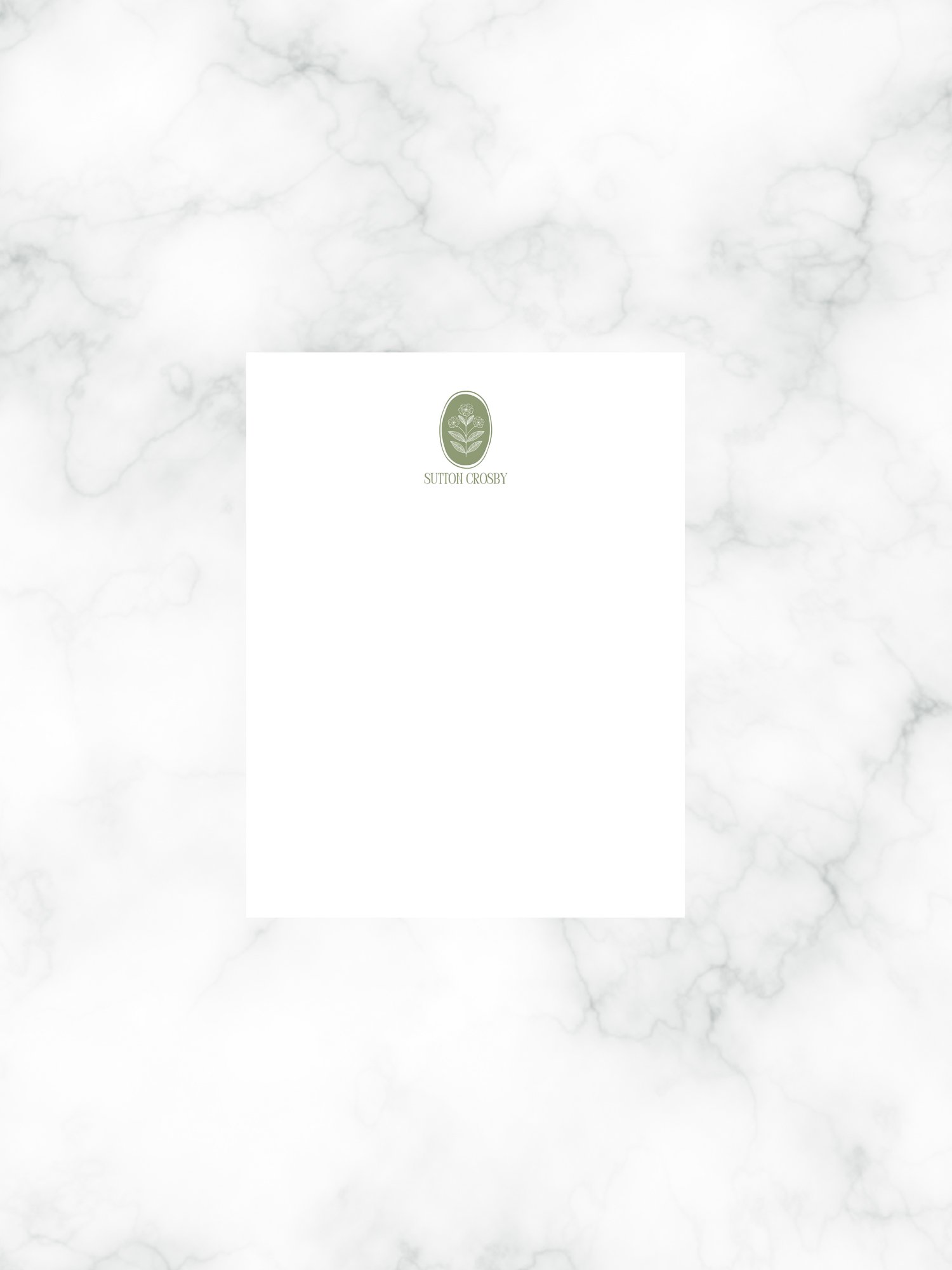 website pic sutton crosby notepad.jpg