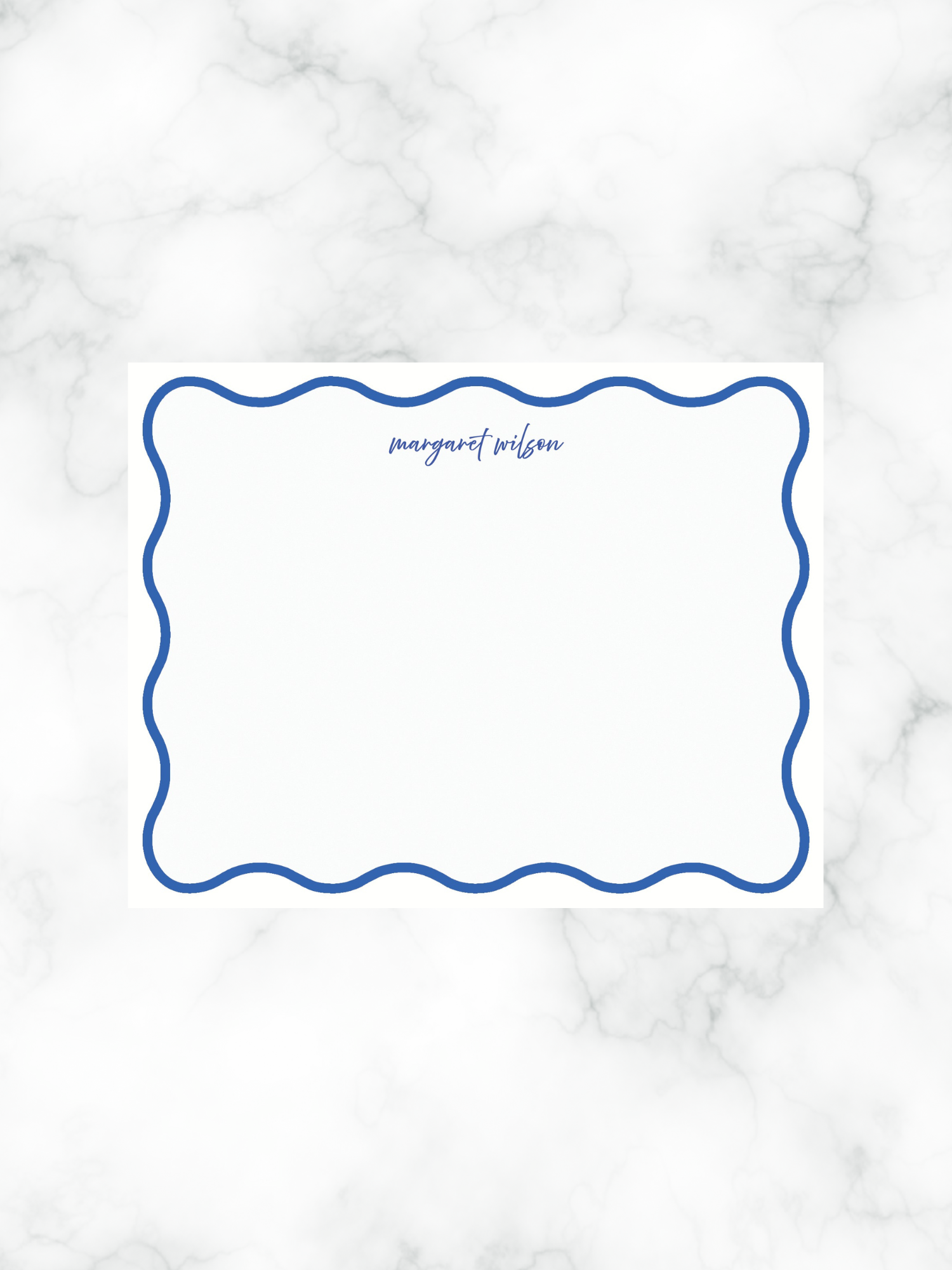 royal blue wave website pic.png