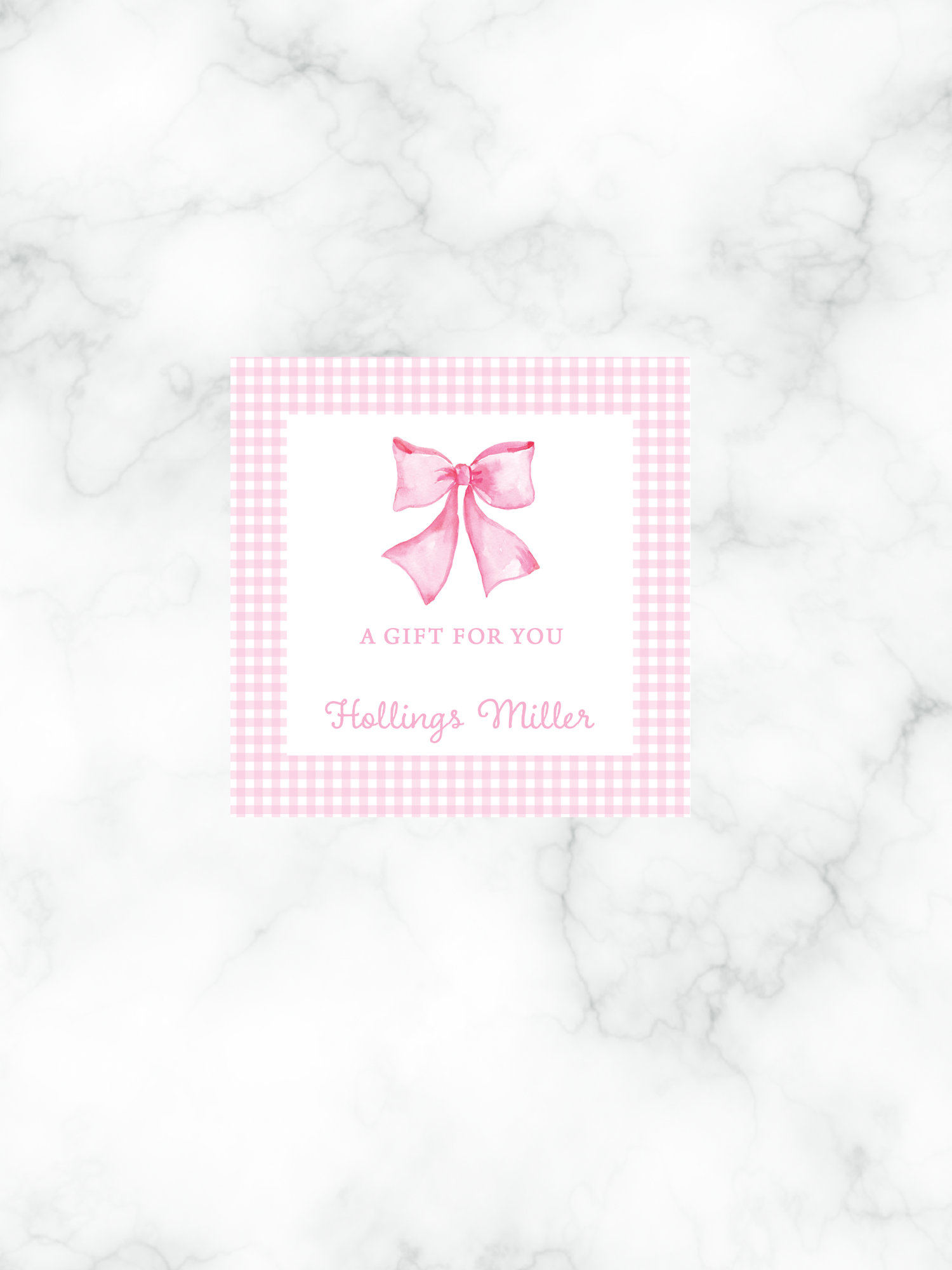 website pic pink bow enclosure.png