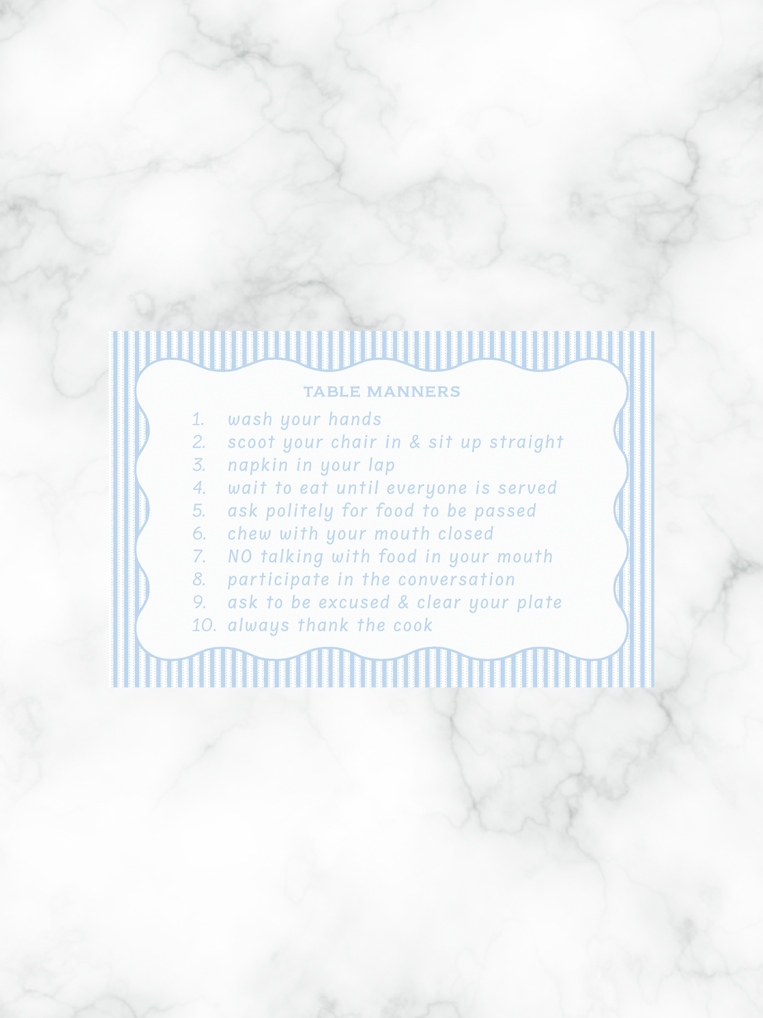 website pic blue stripes placemat back.png