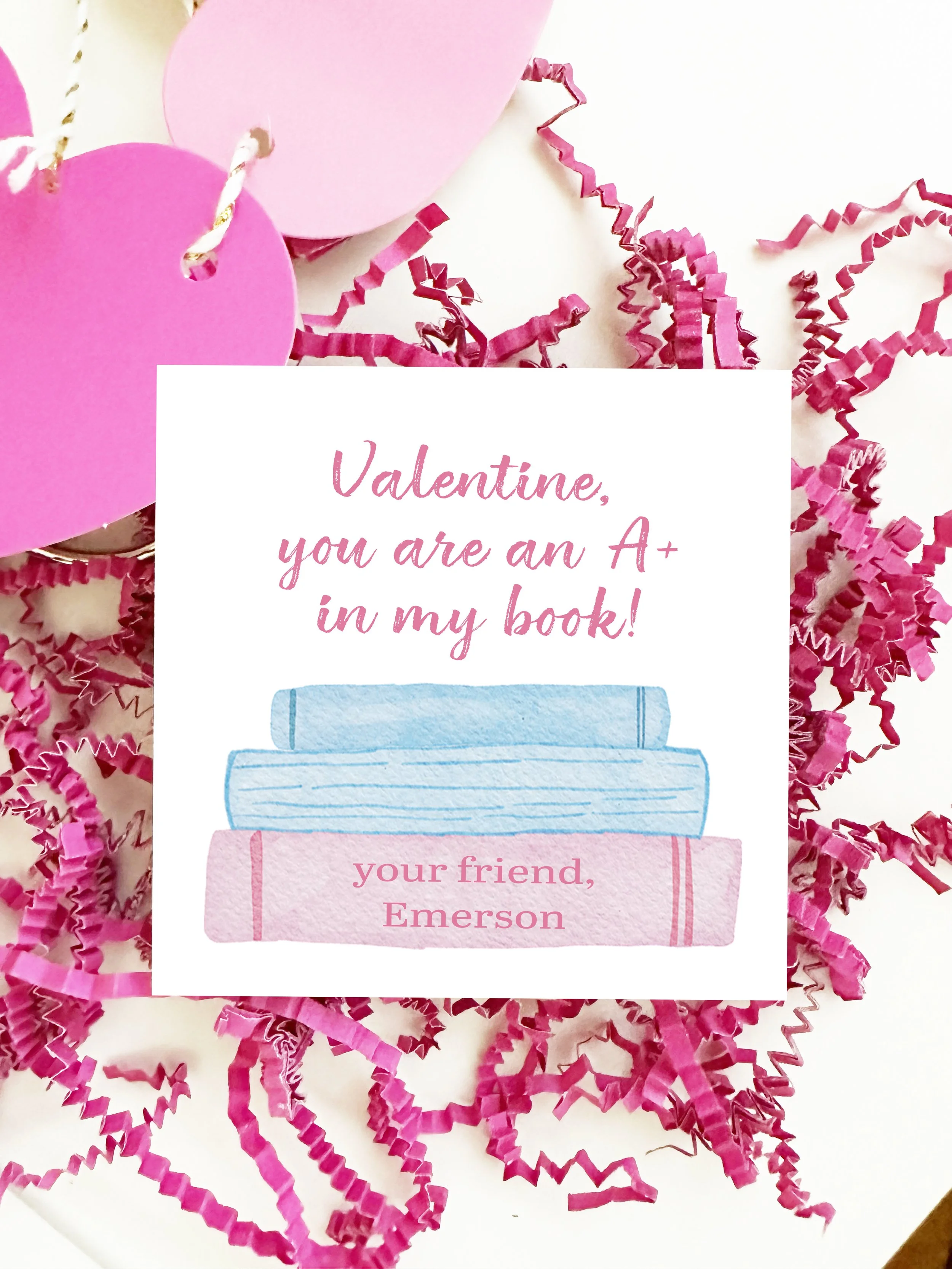 ETSY A+ in my book.jpg