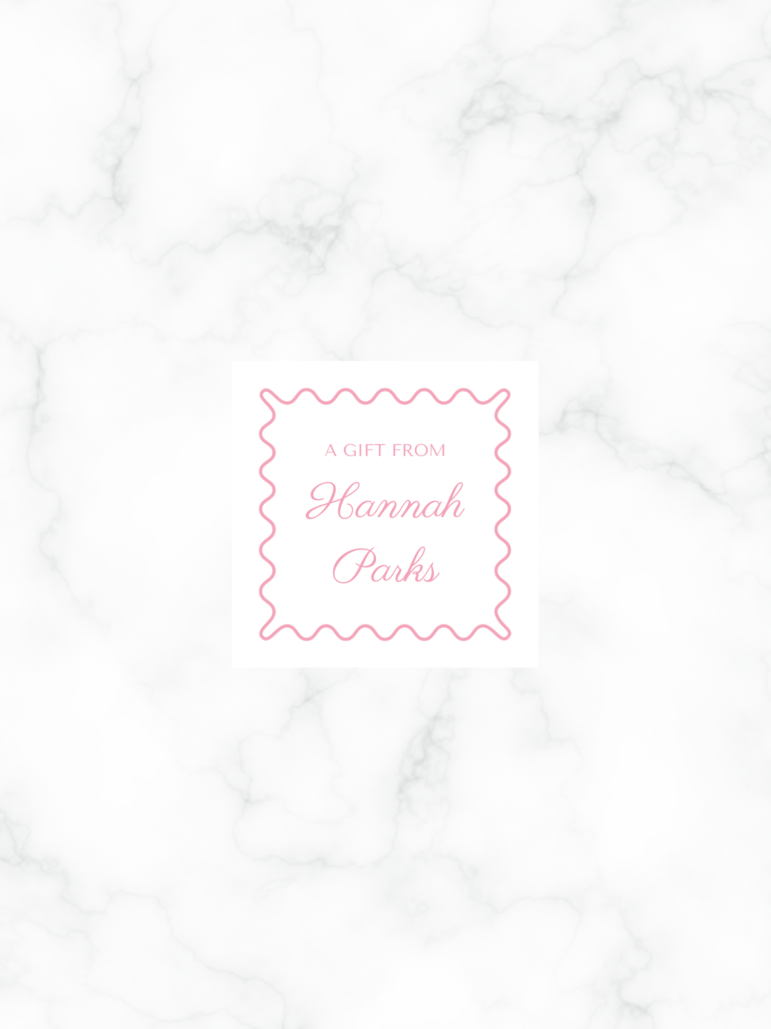 website pic pink wave enclosure.png