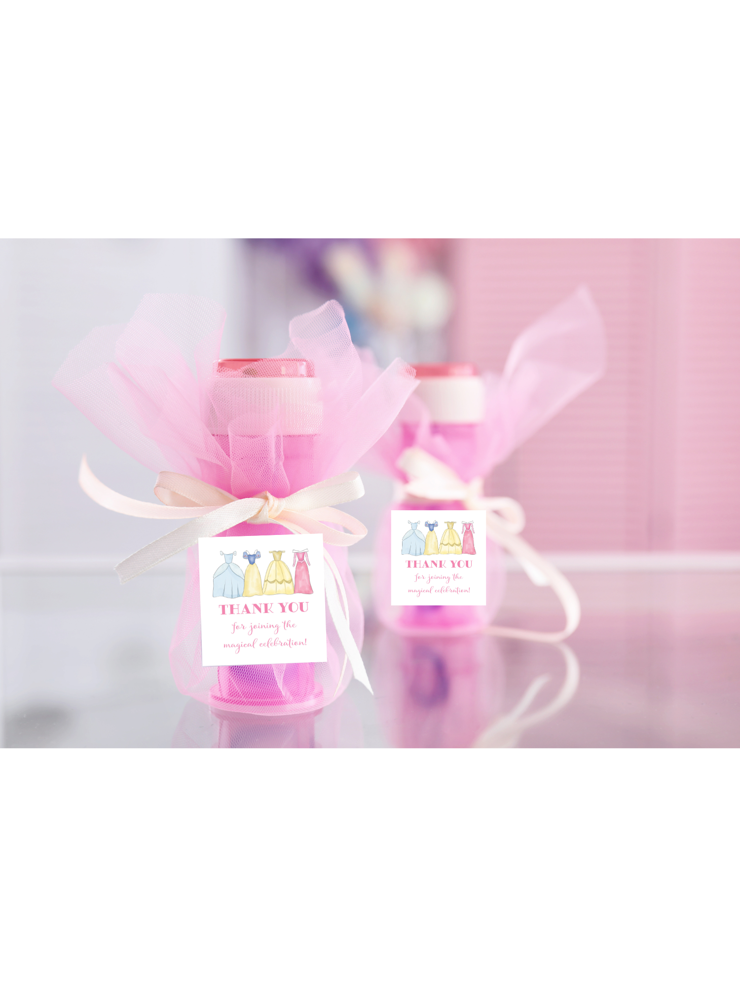 website pic bubbles favor tag.png