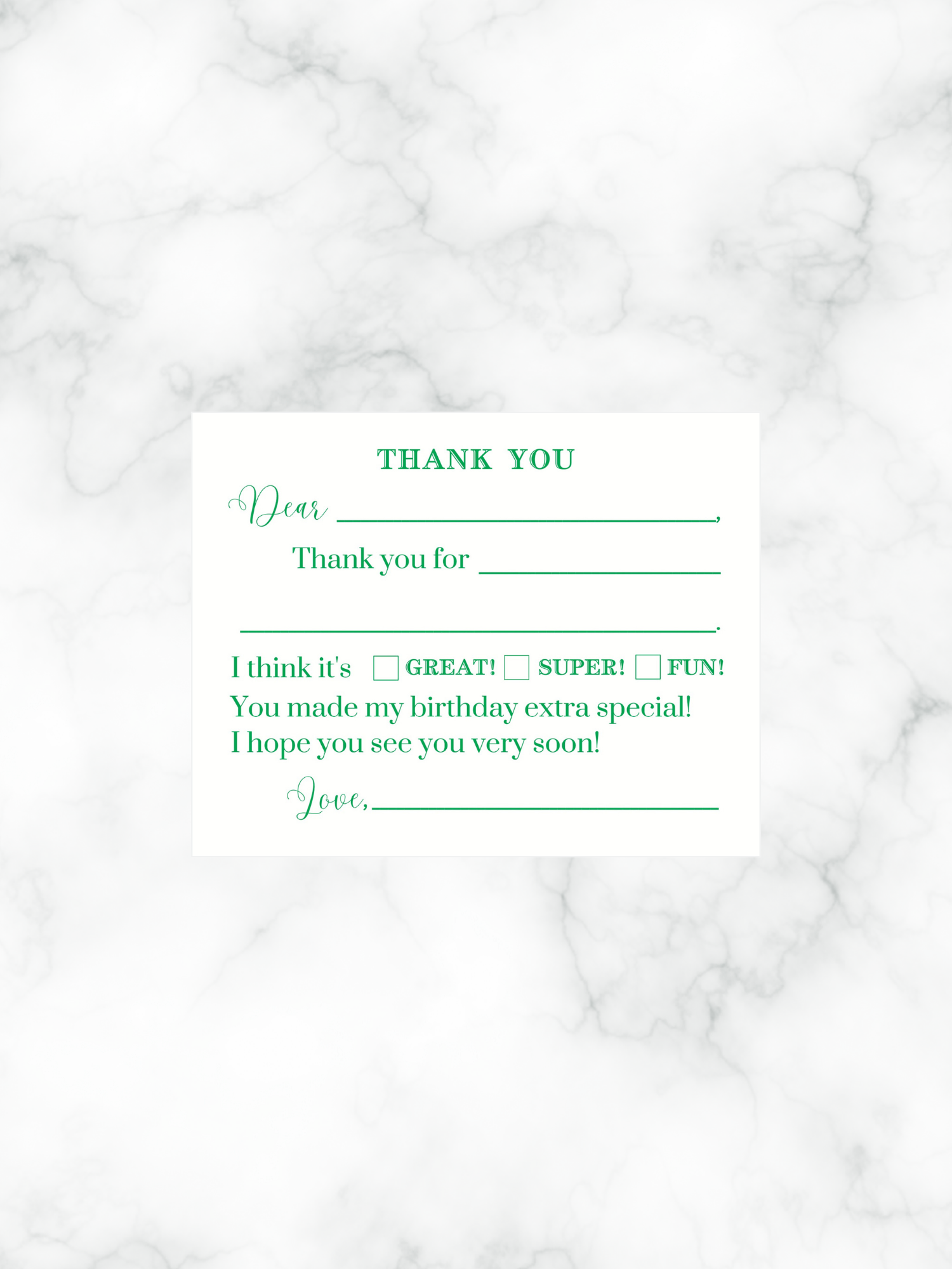 pic of GREEN FITB thank you note.png