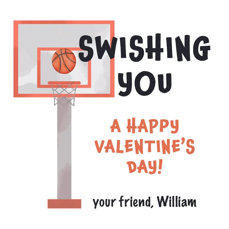 swishing you copy.jpg
