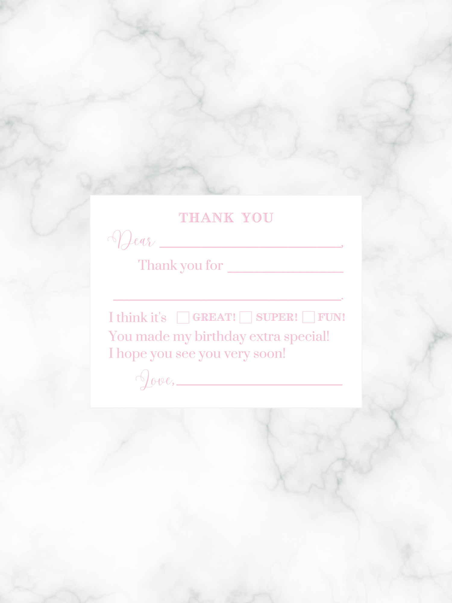 pic of FITB ty note LT PINK.png