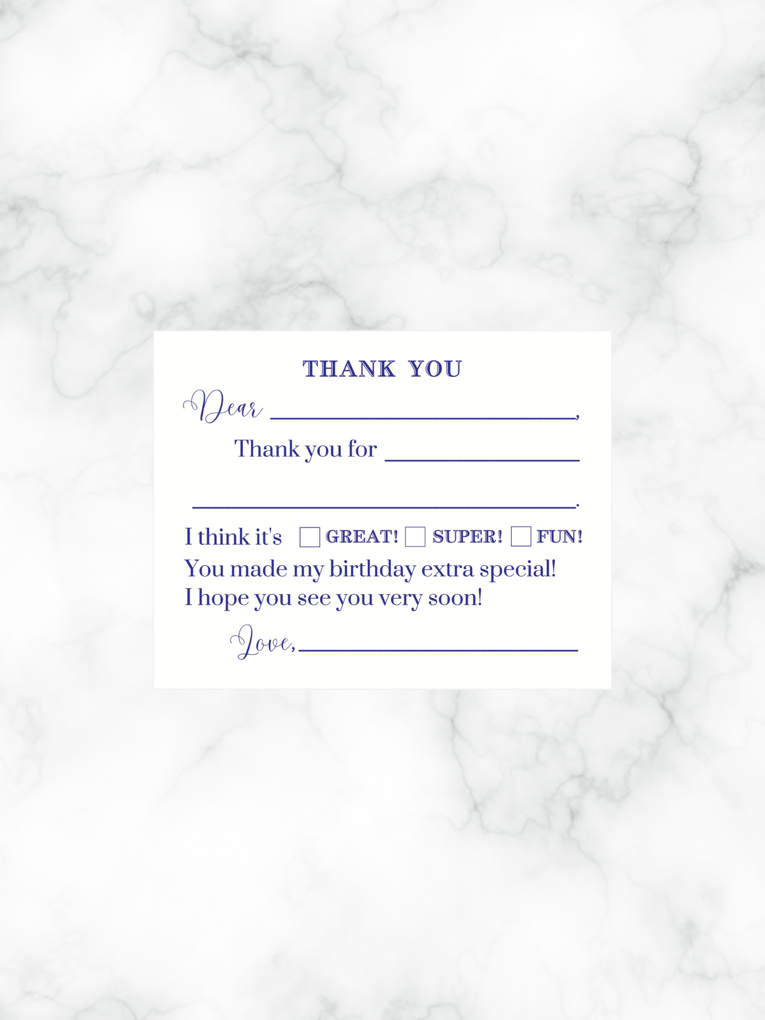 pic of NAVY FITB ty note.png